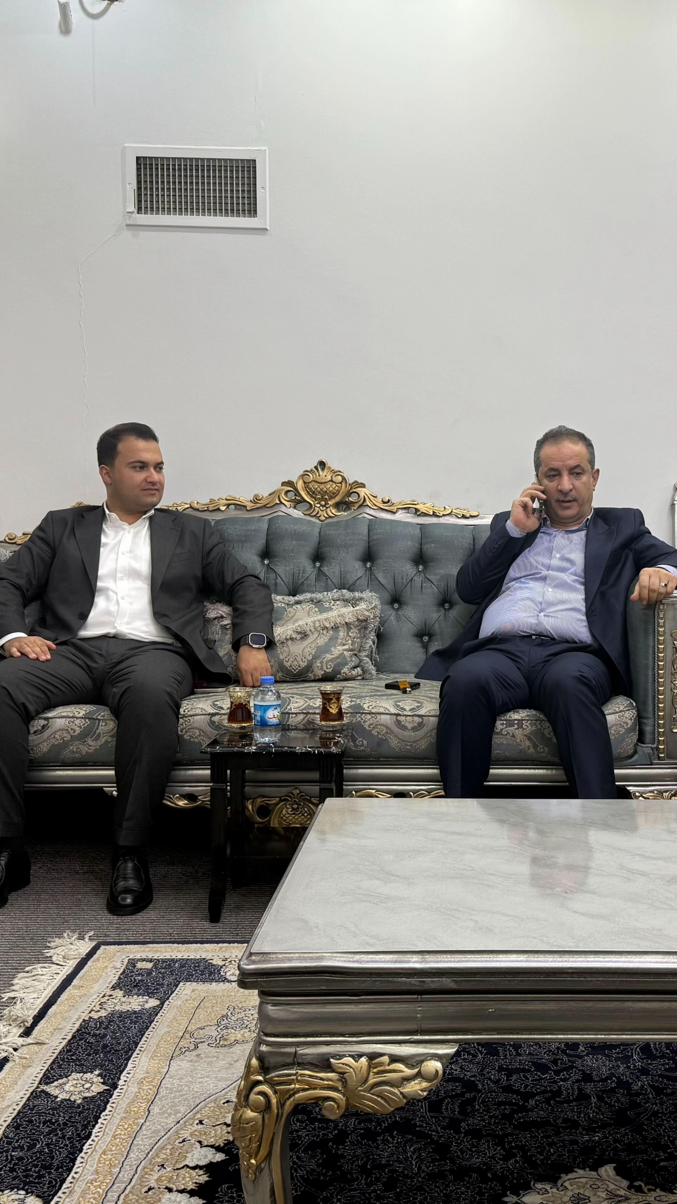 @Emad_herki