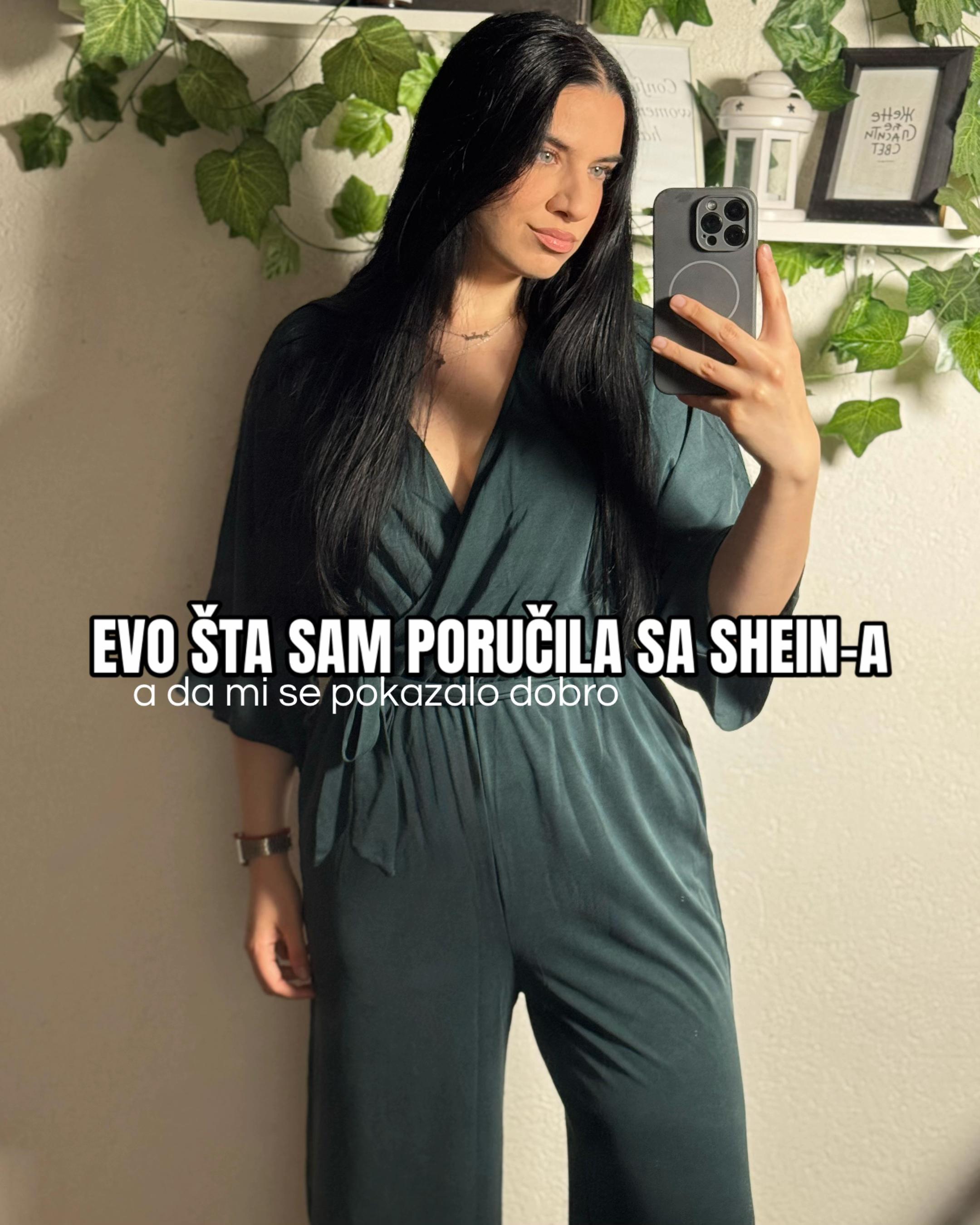 @Medić Bojana