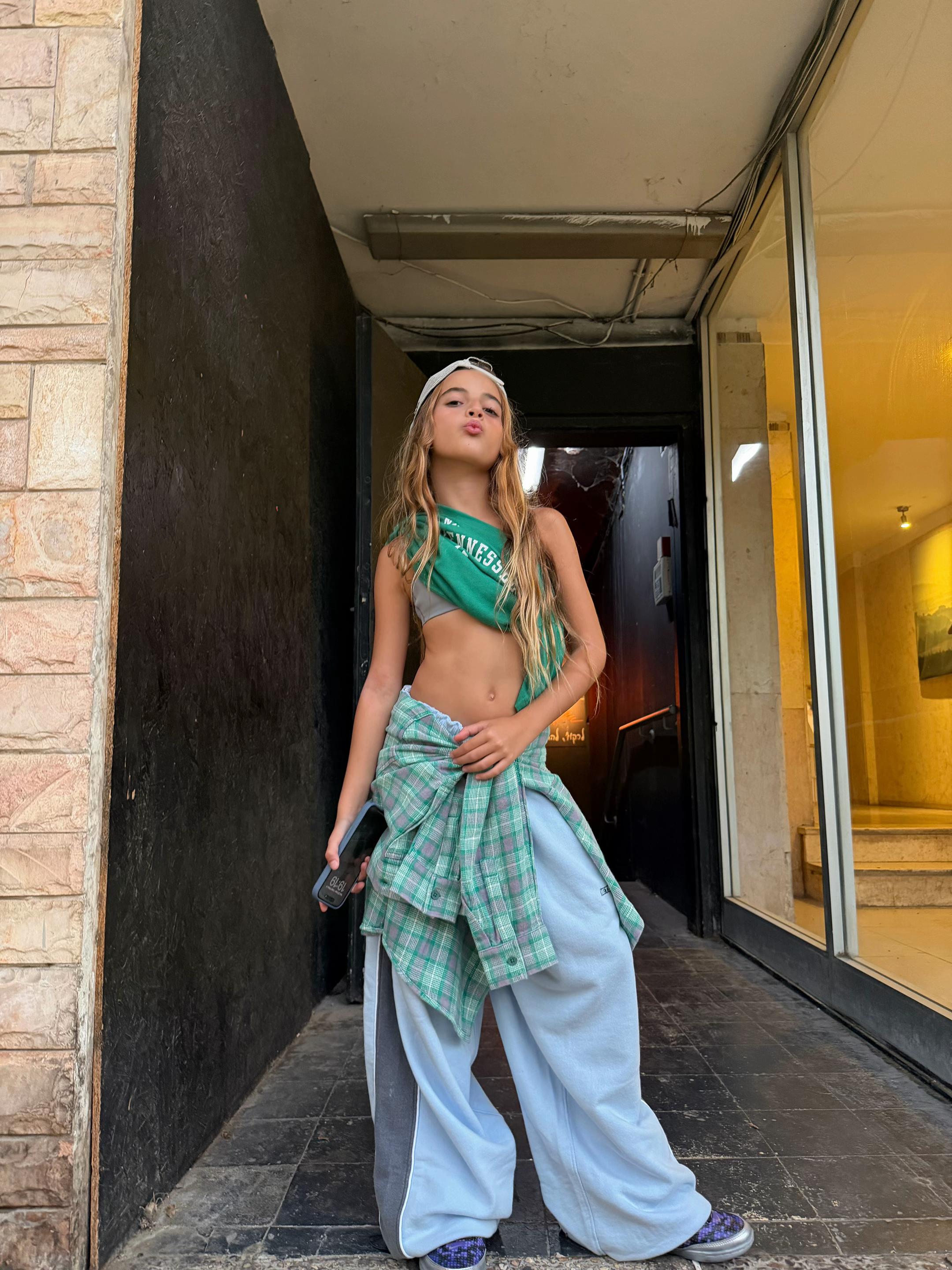 @kaiakaton קאיה קטון