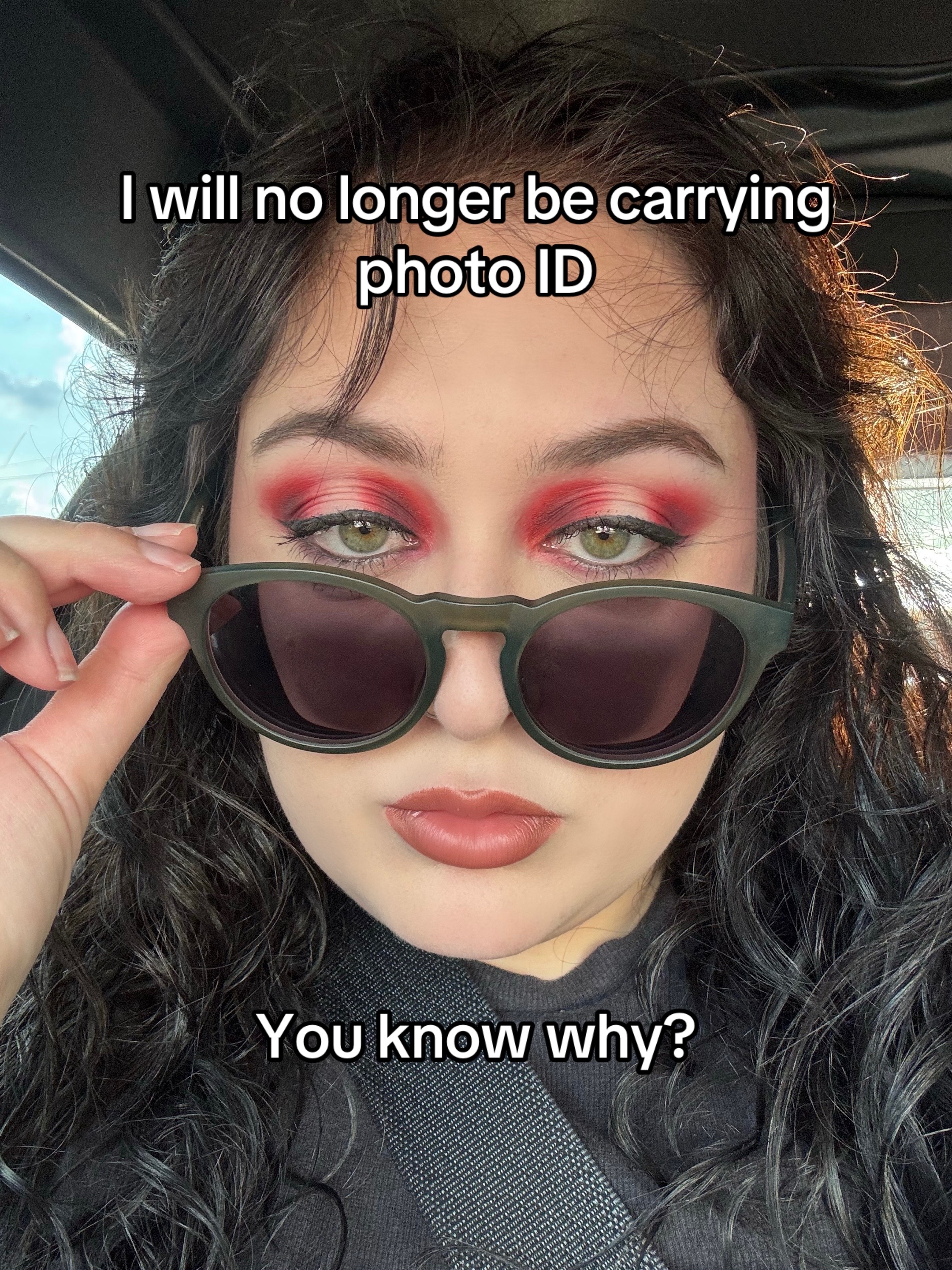 @maria🖤