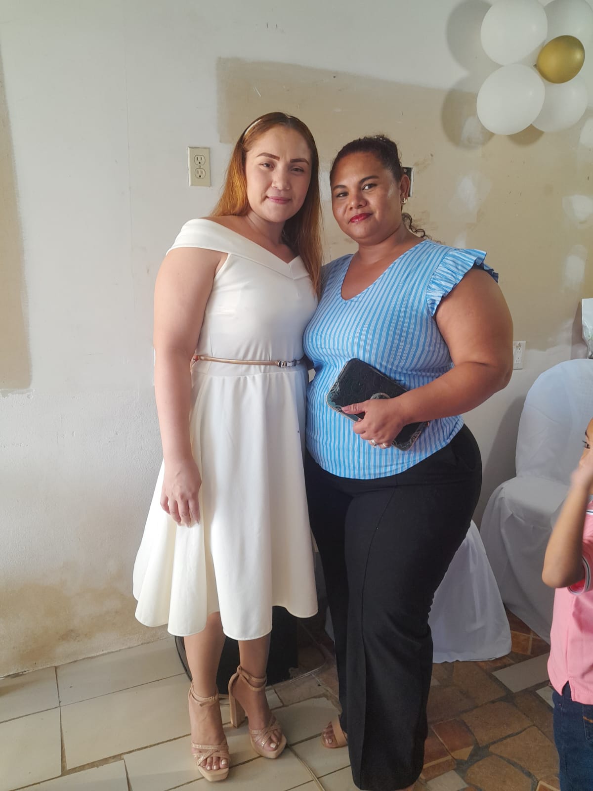 @Jasmina Altamirano