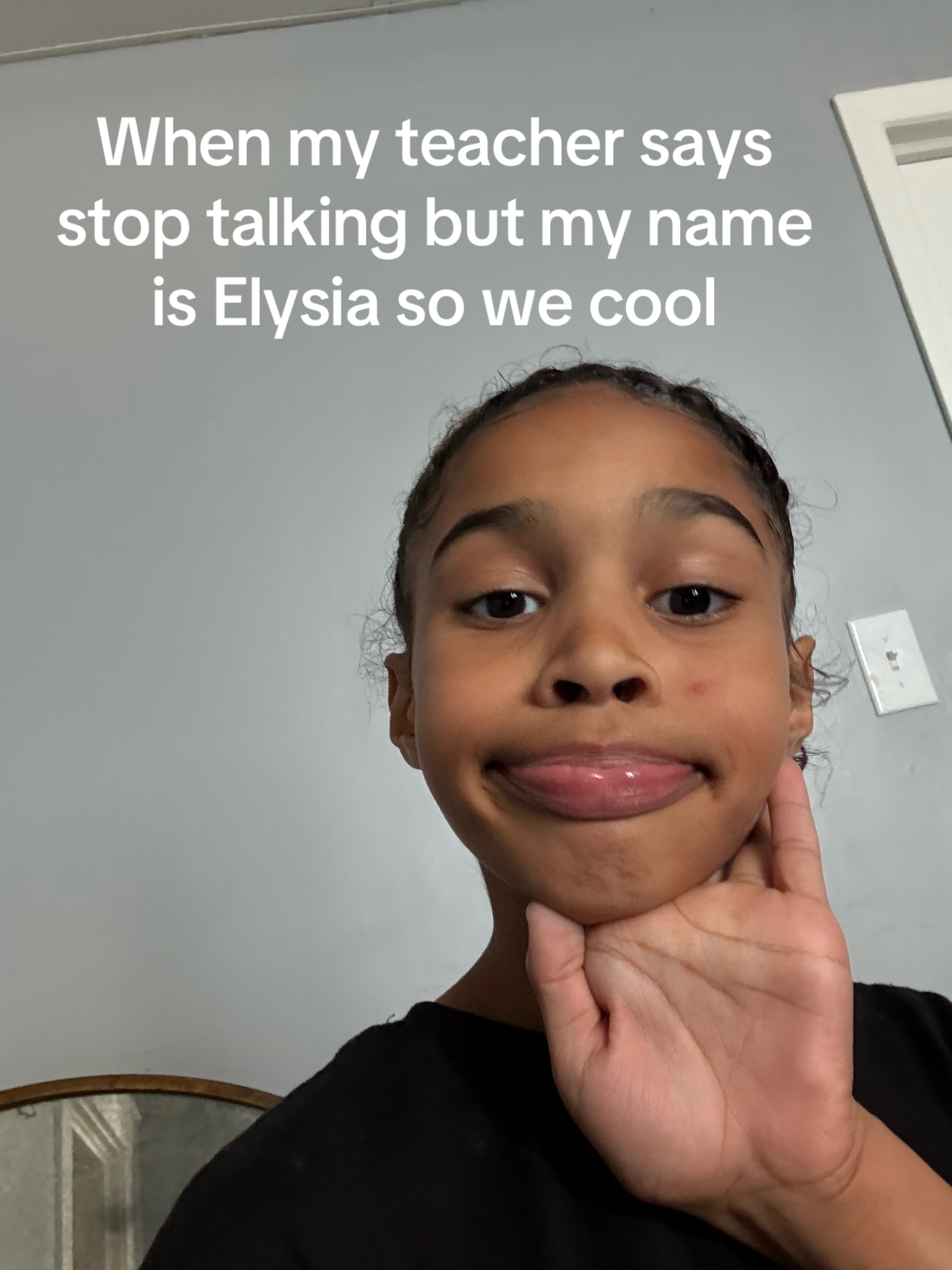 @lyly