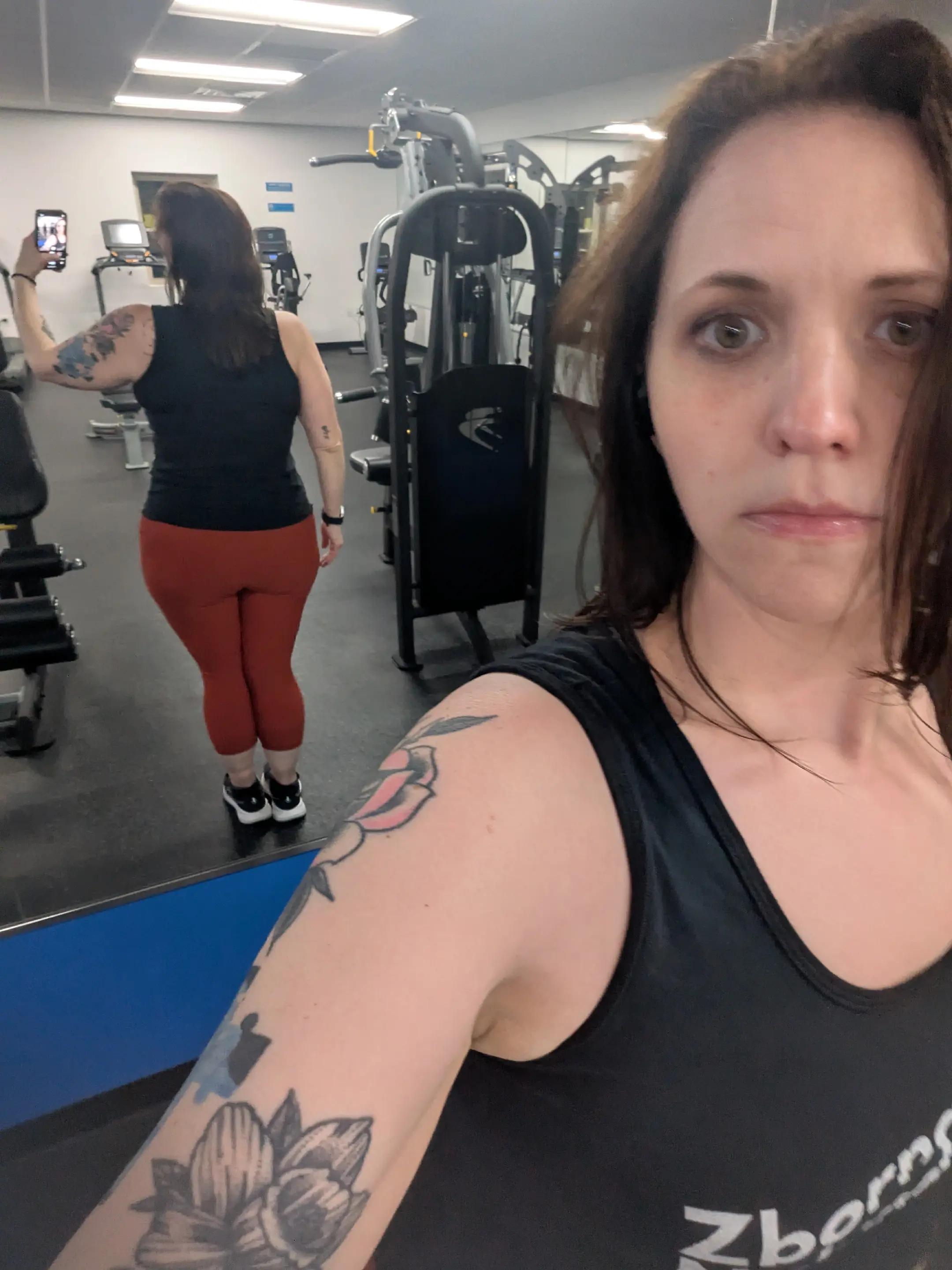 @Shellsncheese