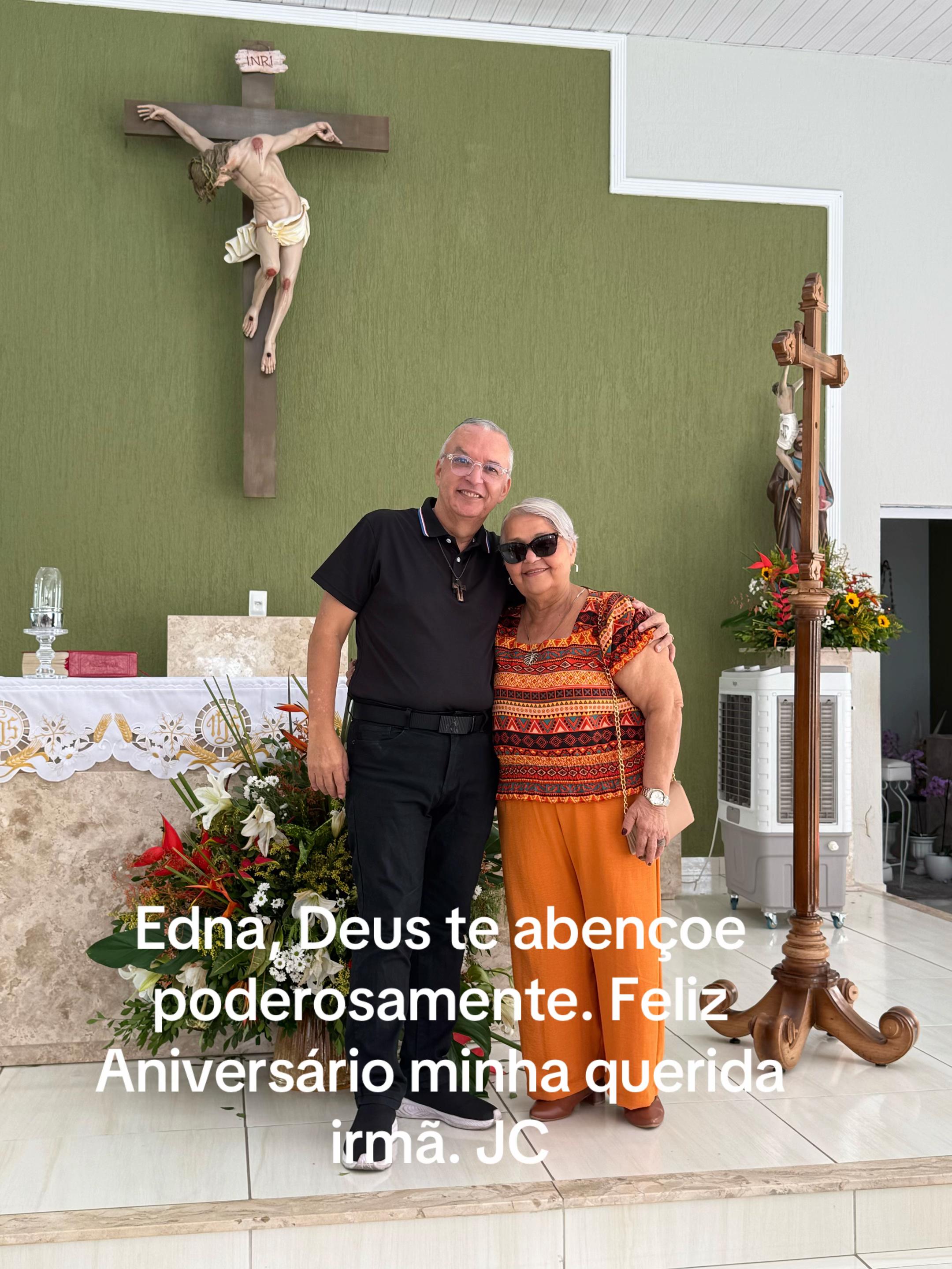 @Jose Carlos Matos
