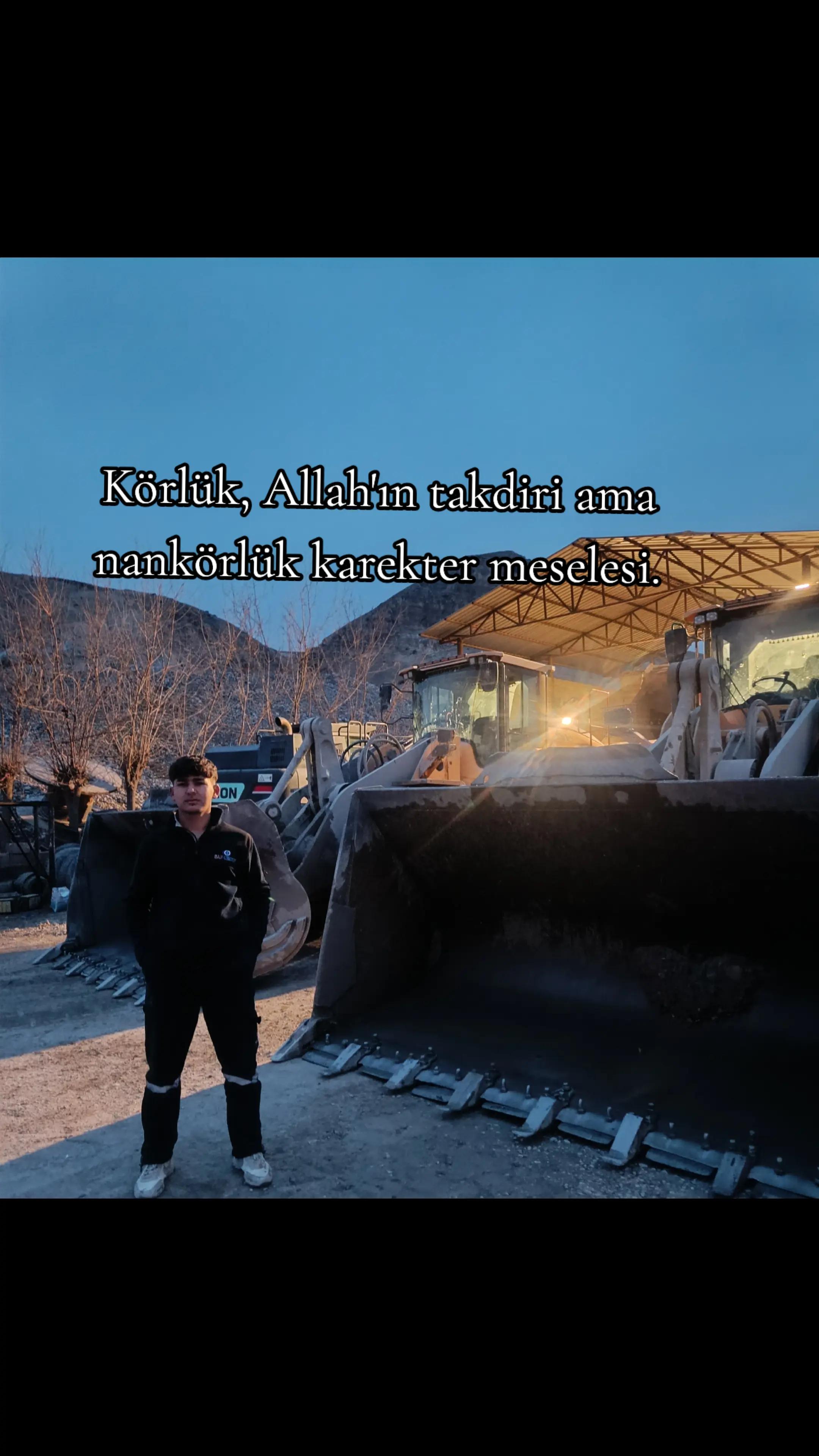 @M.T