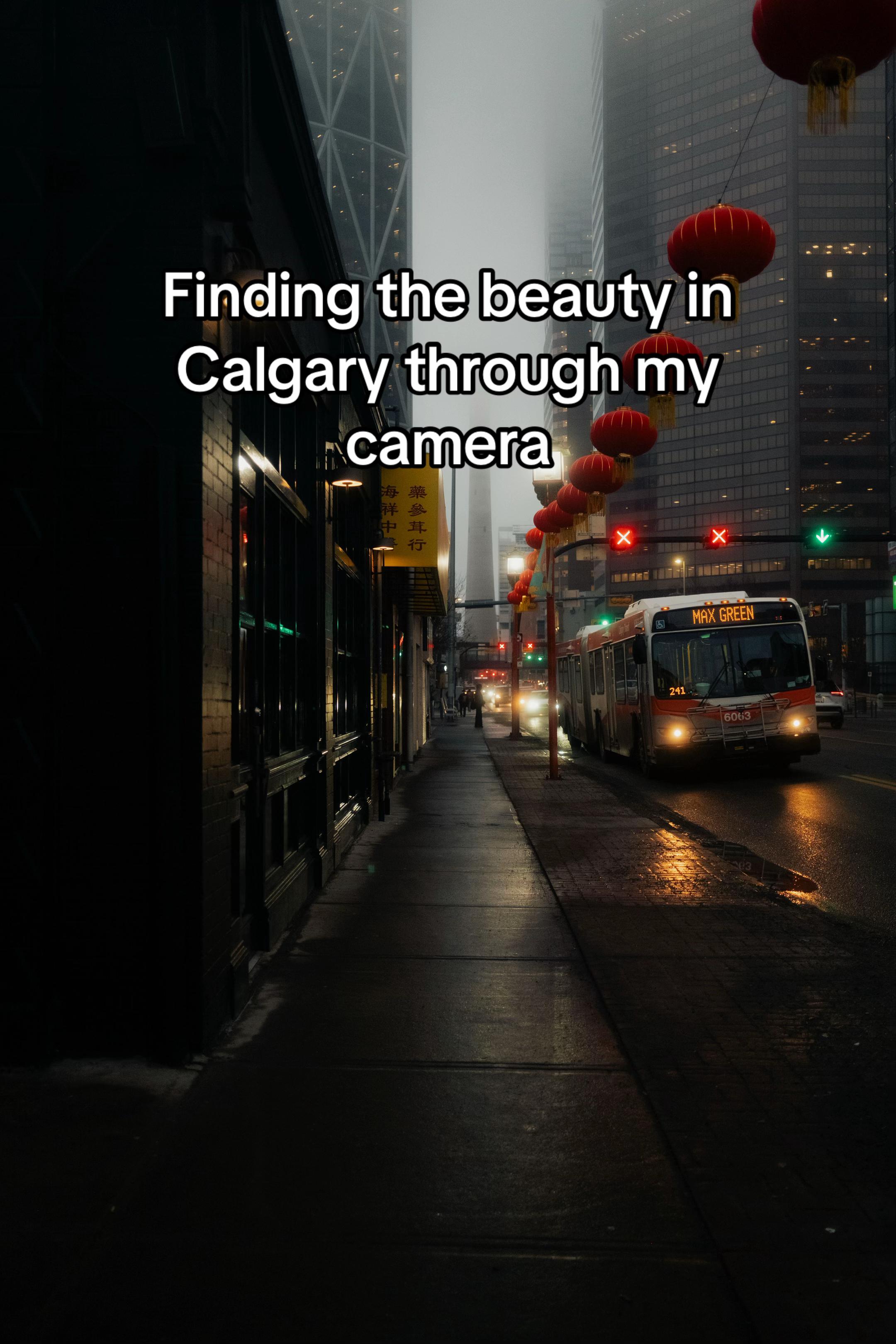 @yycstreetphotography