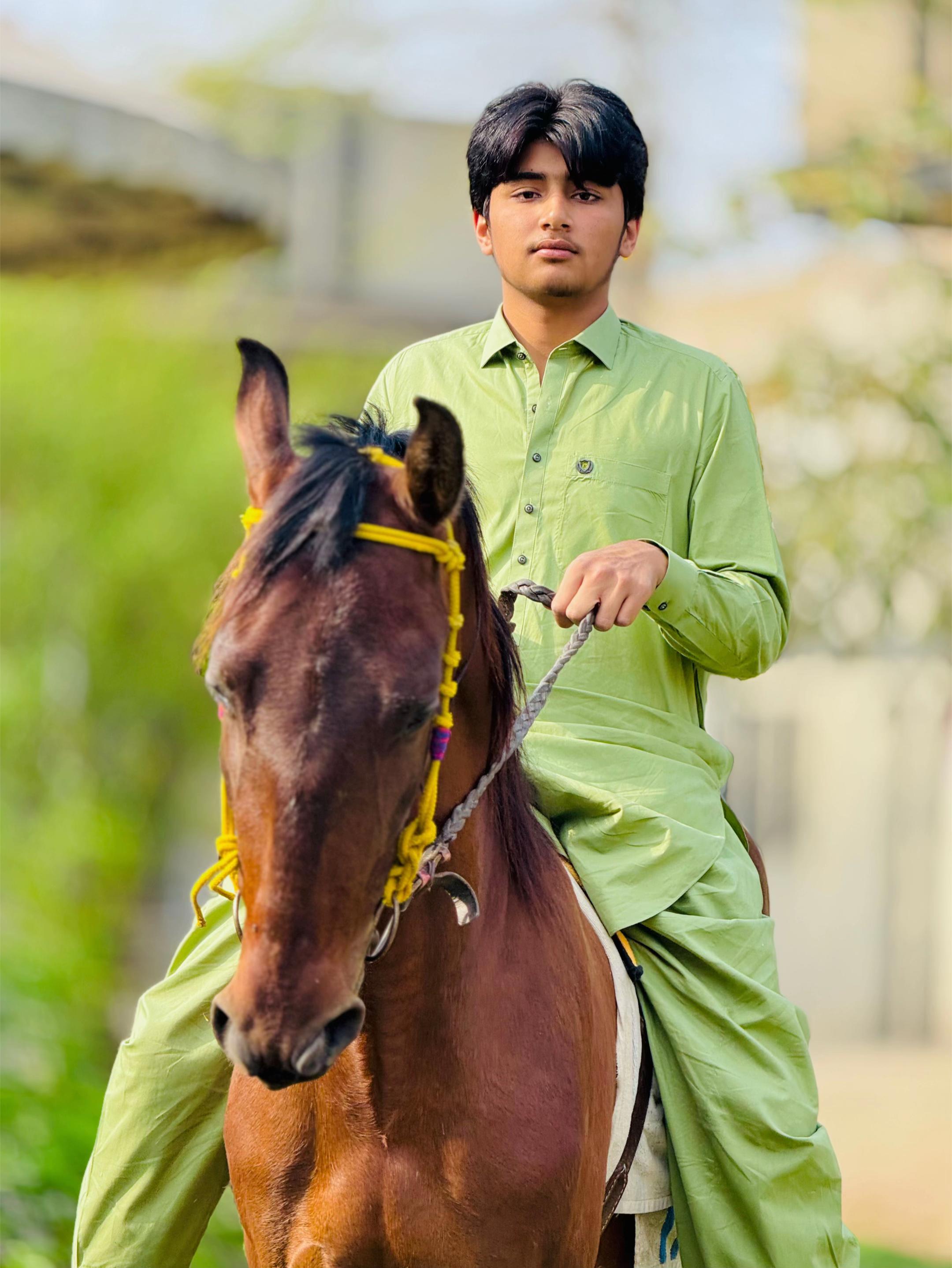 @مہر بلا ل اٹھو ا ل 🫀
