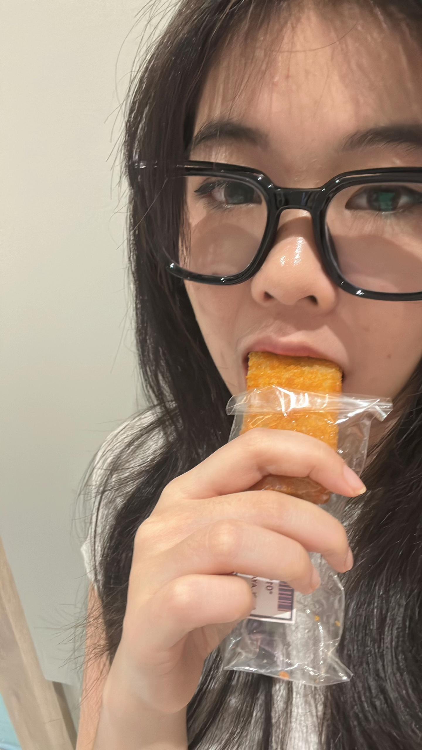 @kei