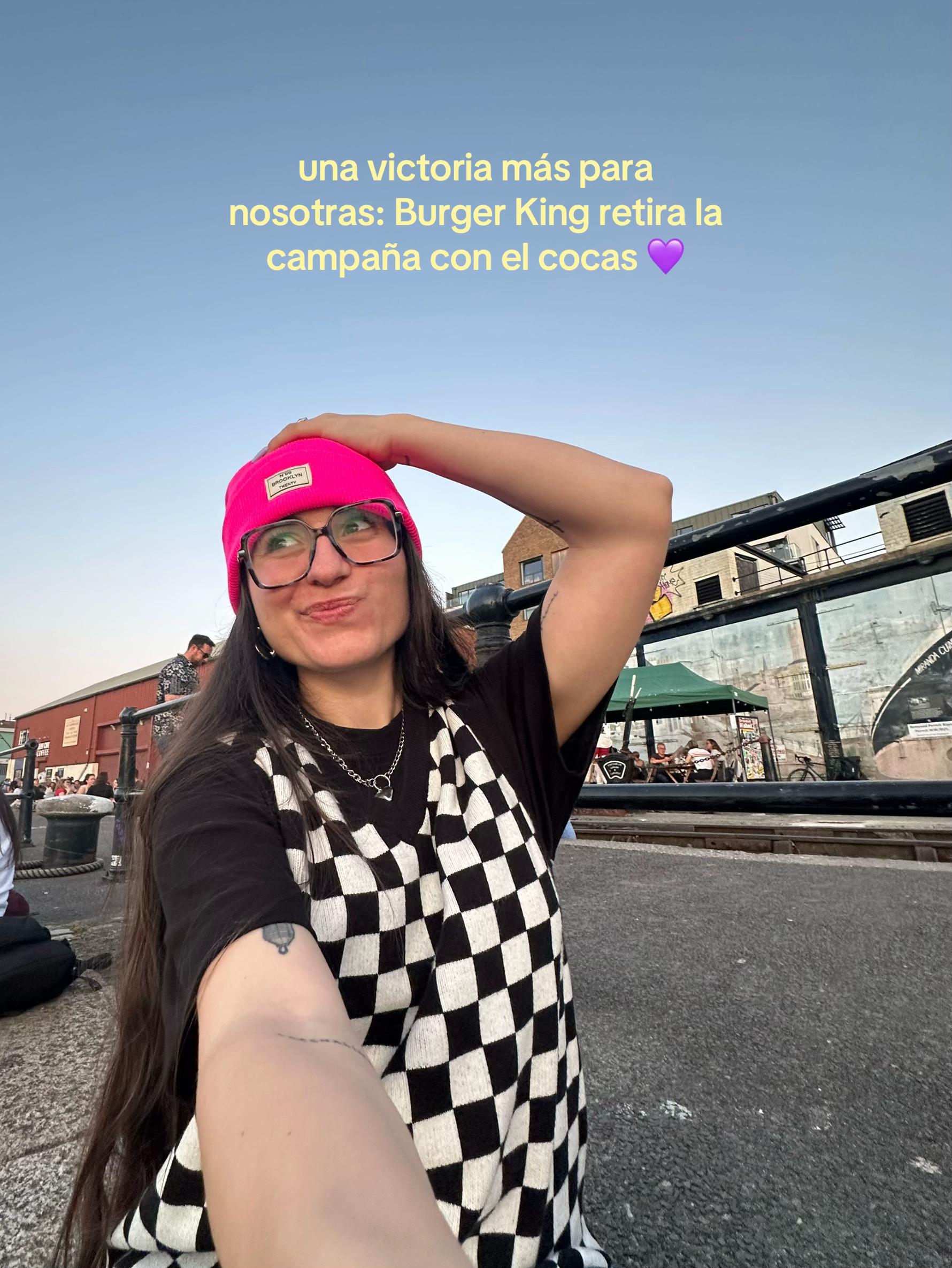 @Mery Mur