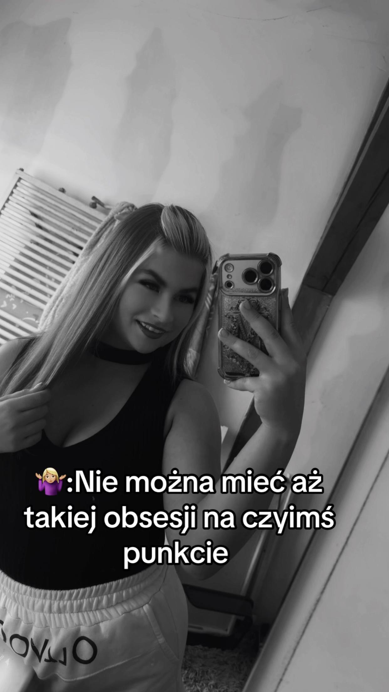 @Cysia<3