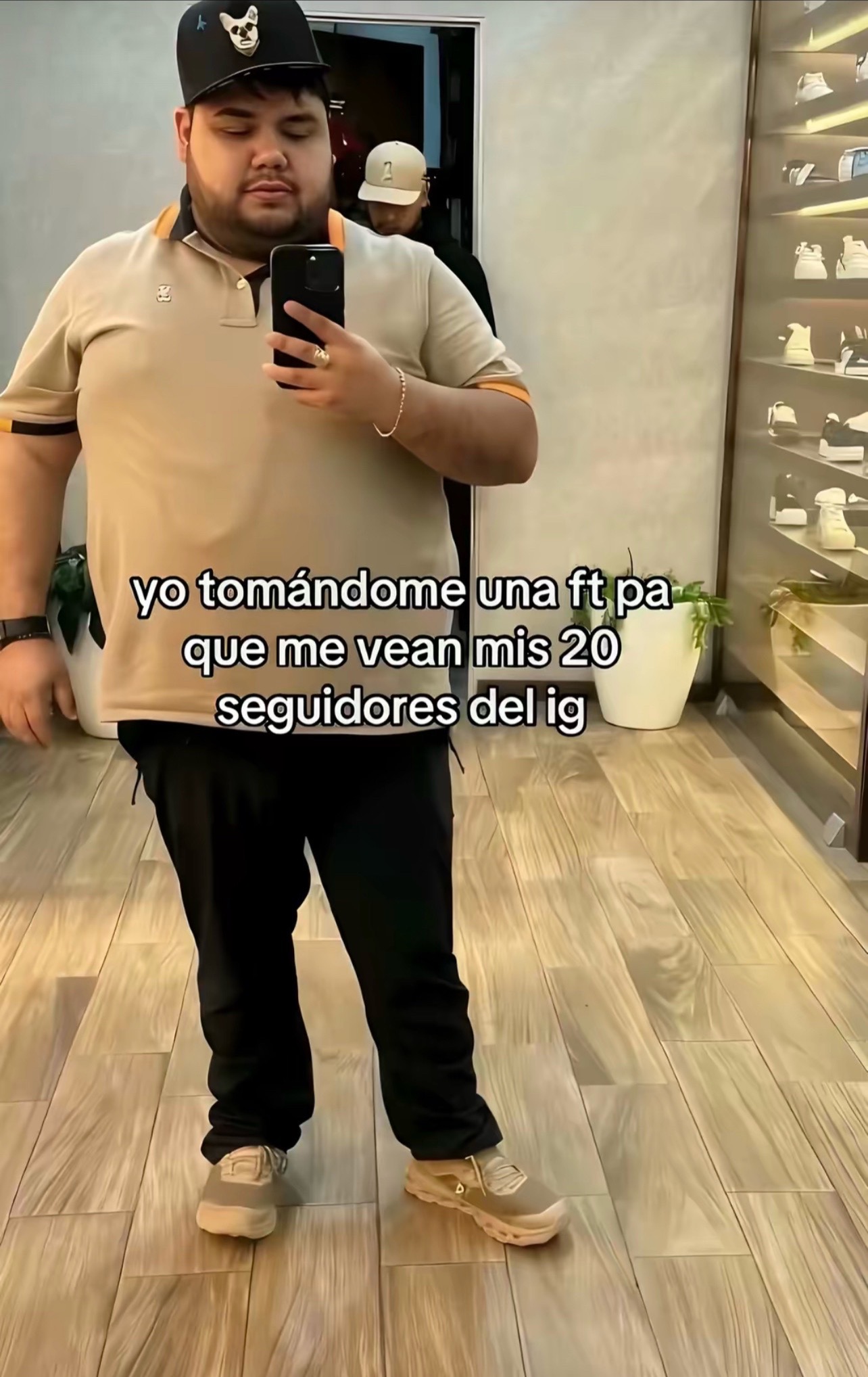 @🐐