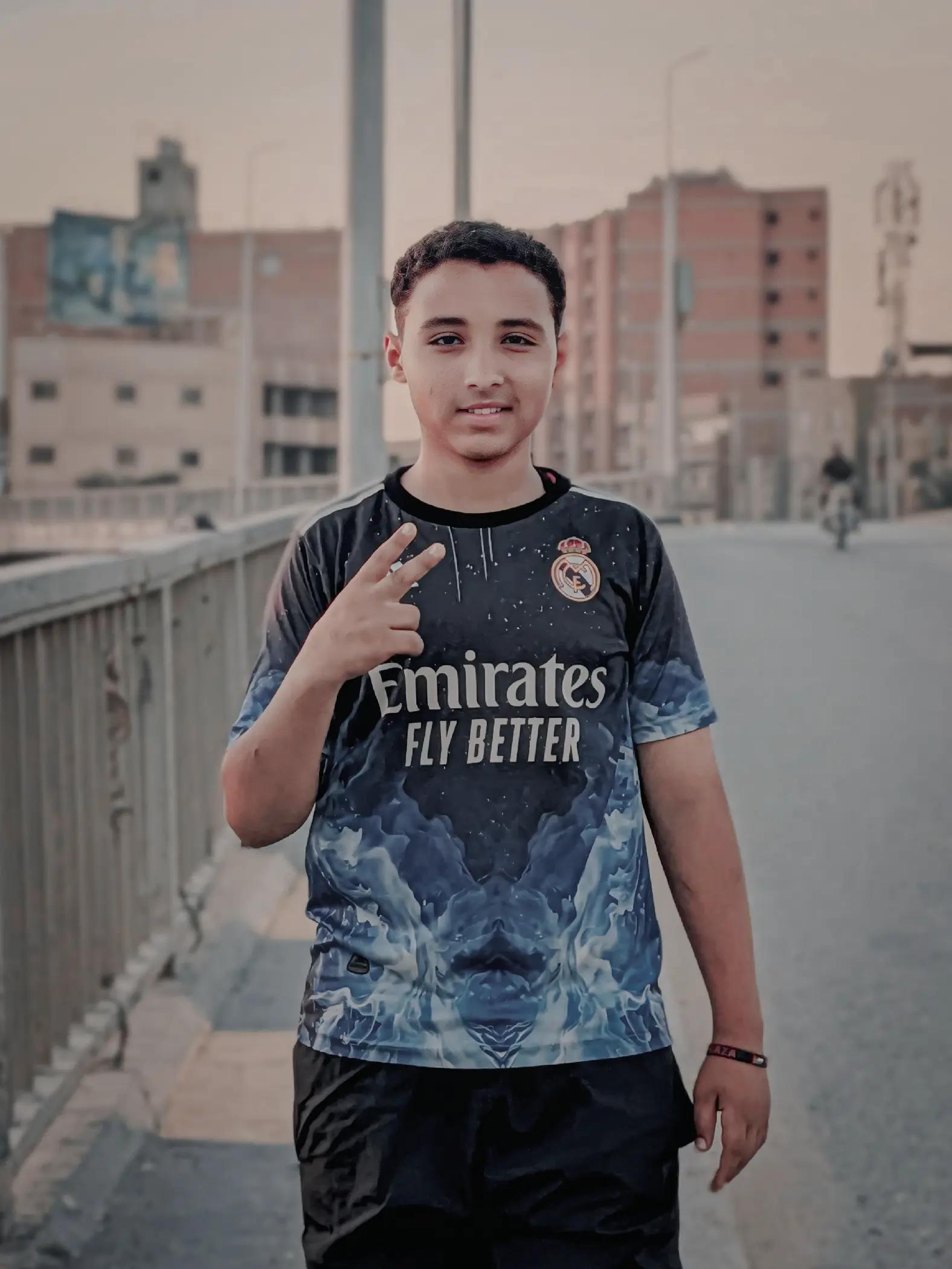 @مــــــ𝓜𝓐𝓩𝓔𝓝ـــــازن