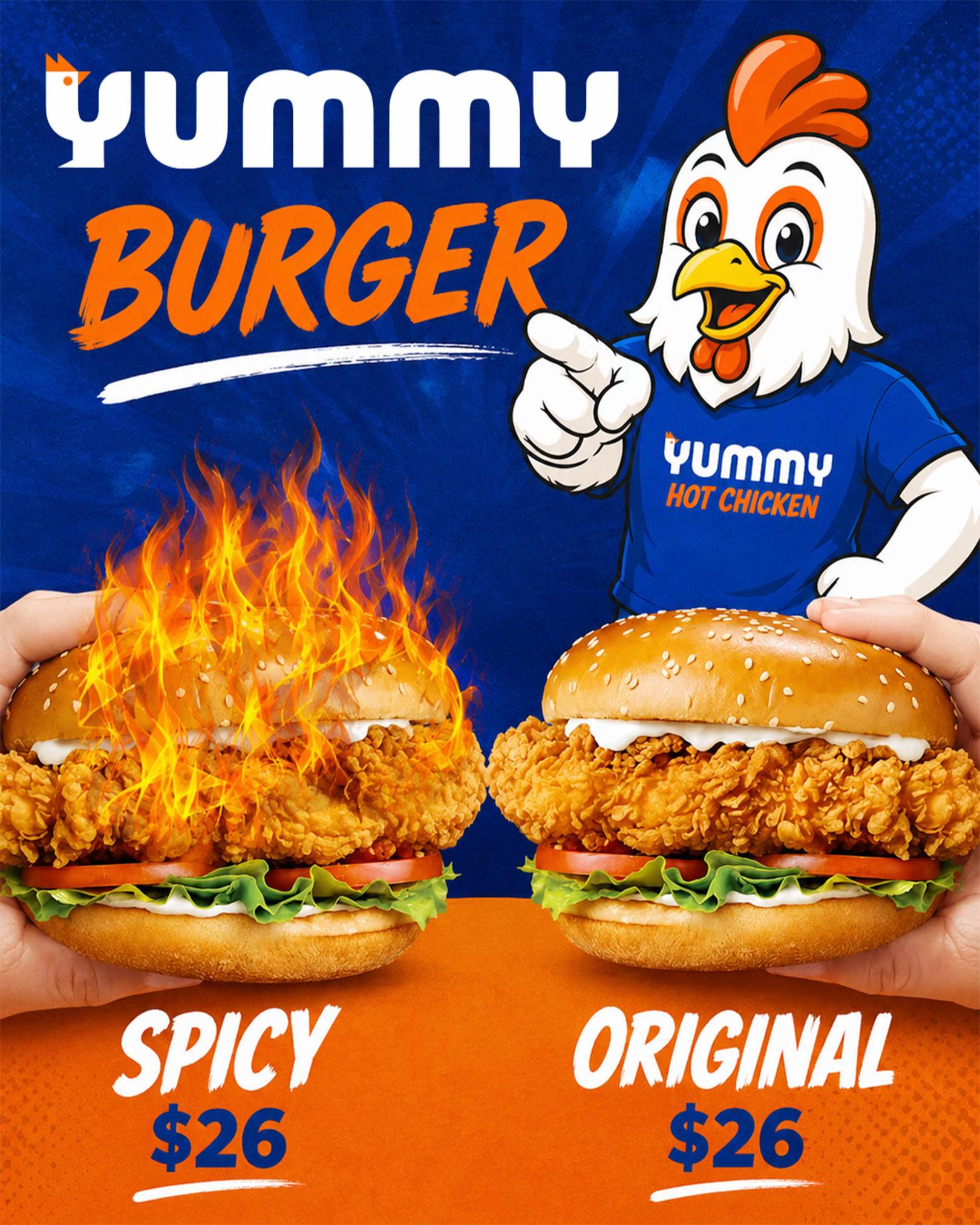 @YUMMYS🐔