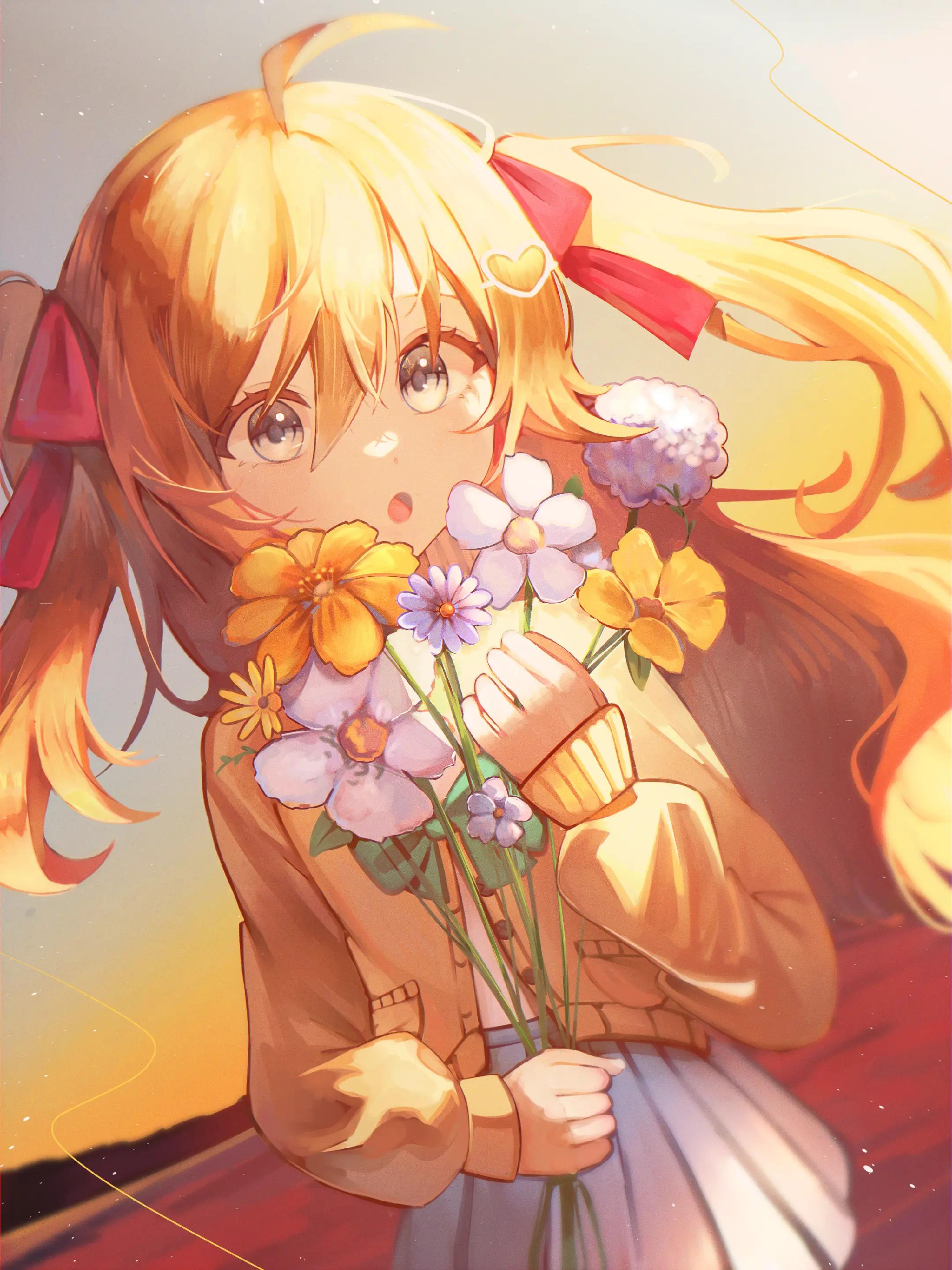 @kana