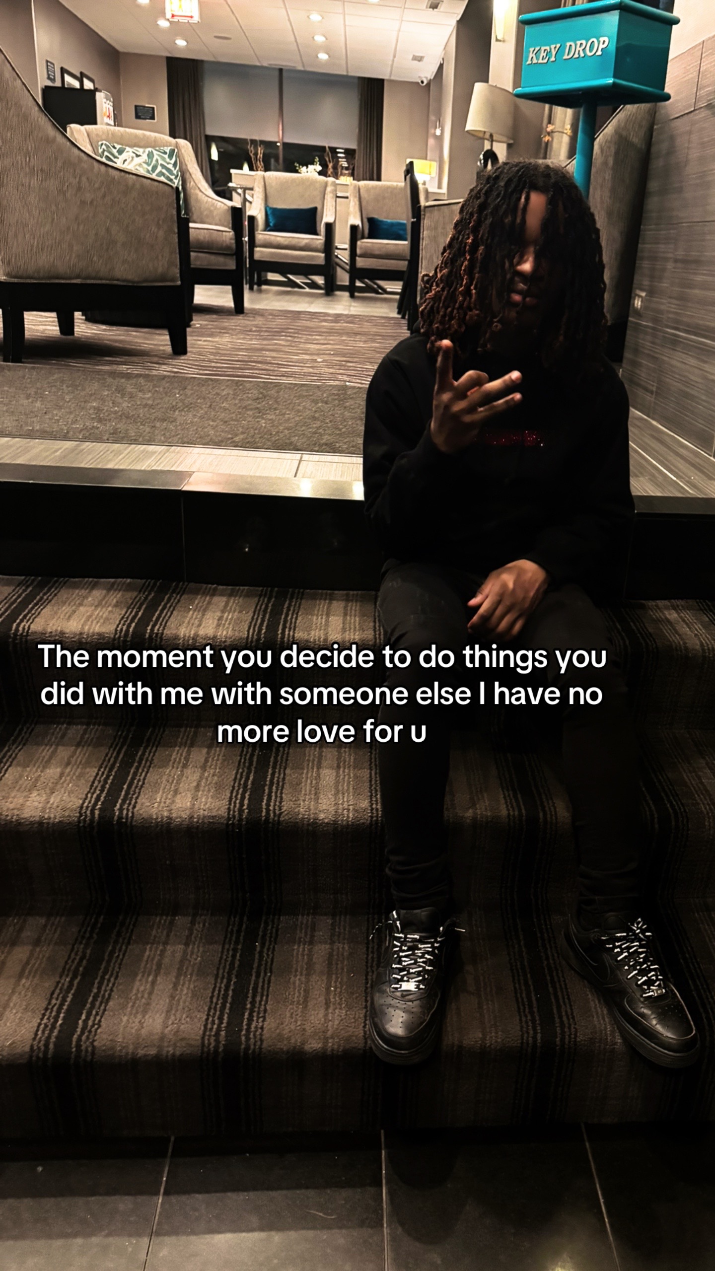@MANIAC