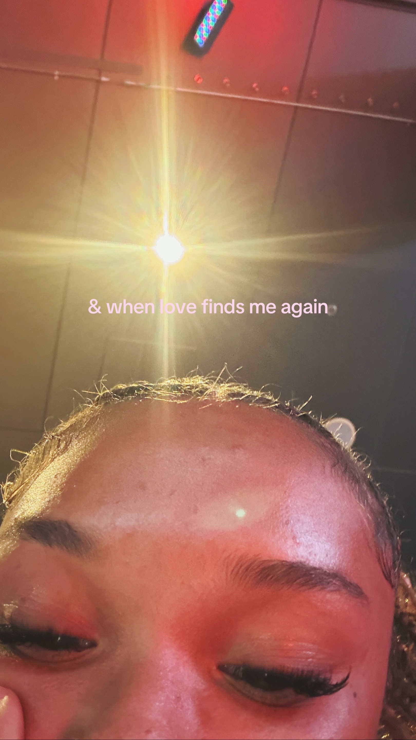 @userr