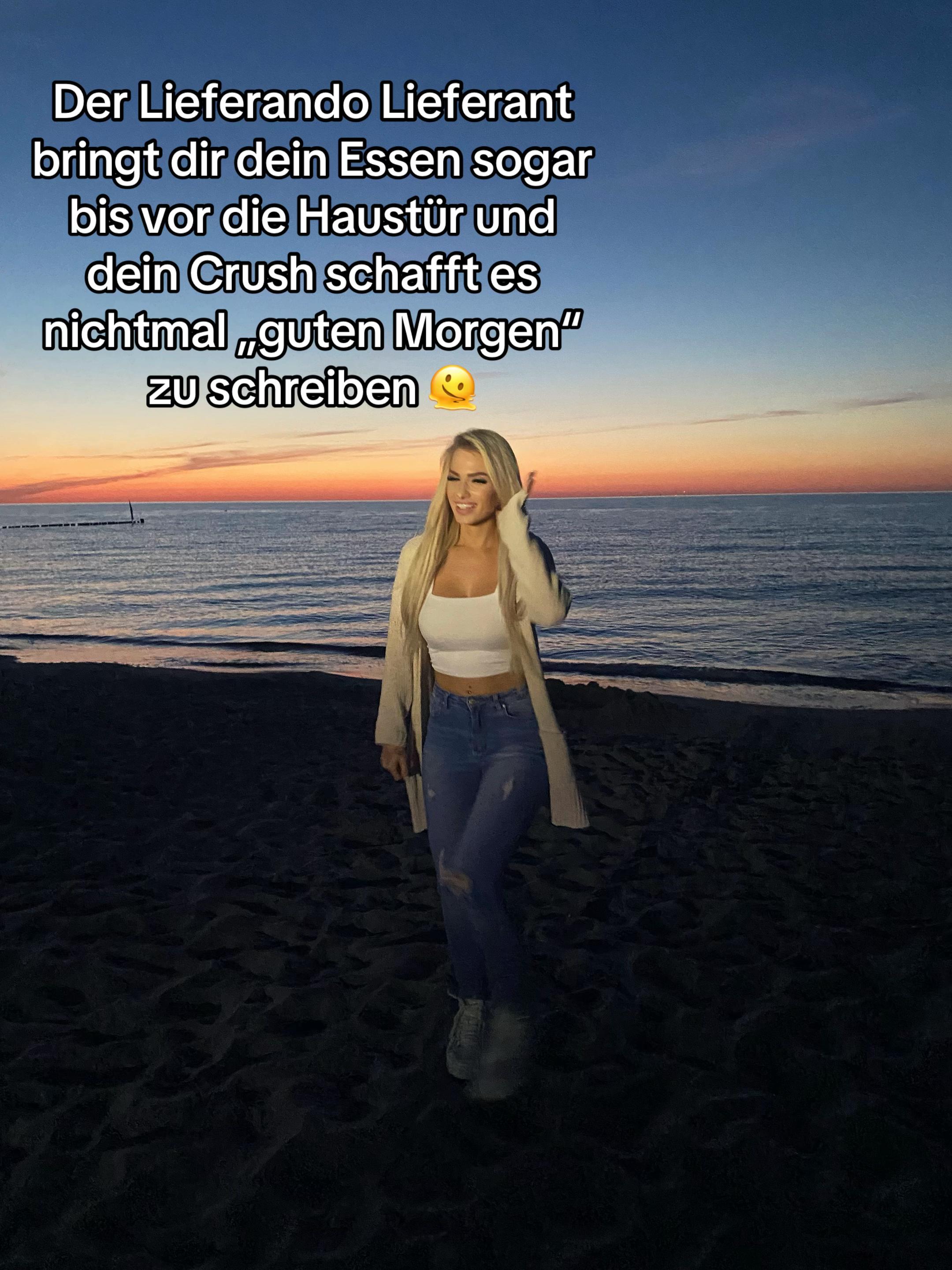 @Geraline_