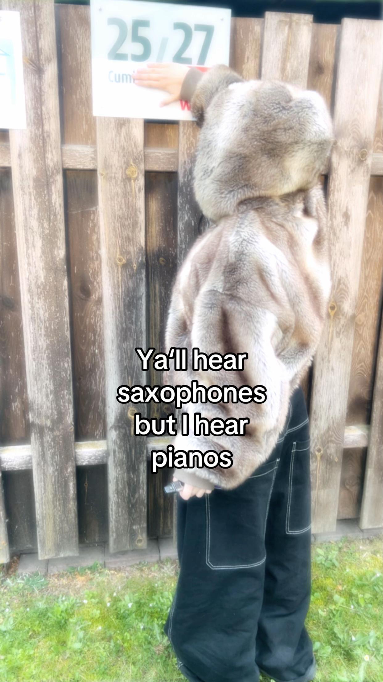 @𝕷𝖞𝖓𝖈𝖍𝖊𝖓 🕷️