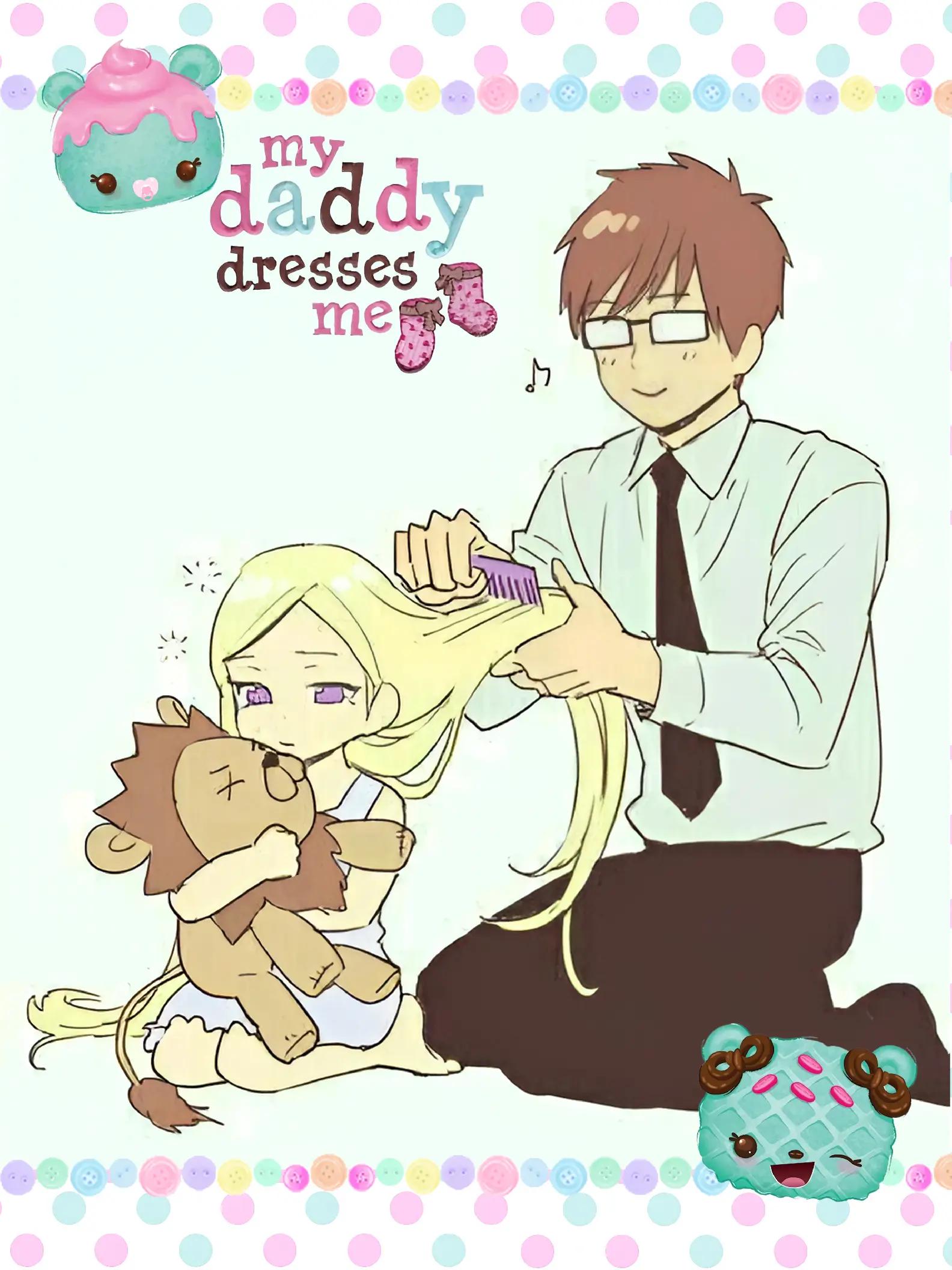 @𐔌ℓιℓ ճɾαƚ ճrιι 🍩꒱