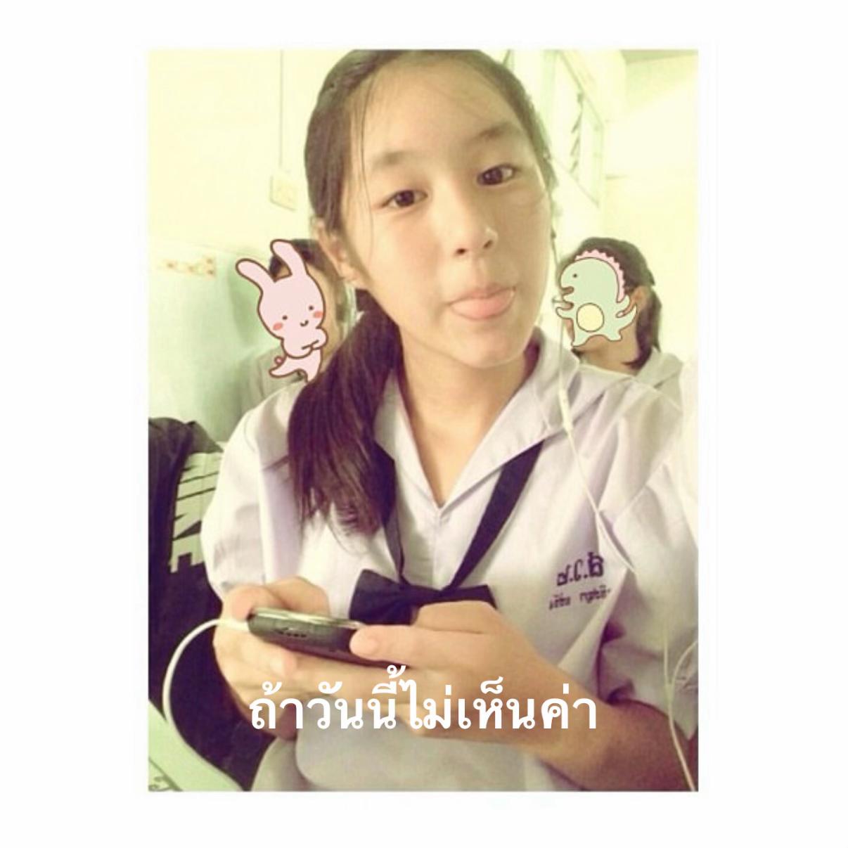 @ciize