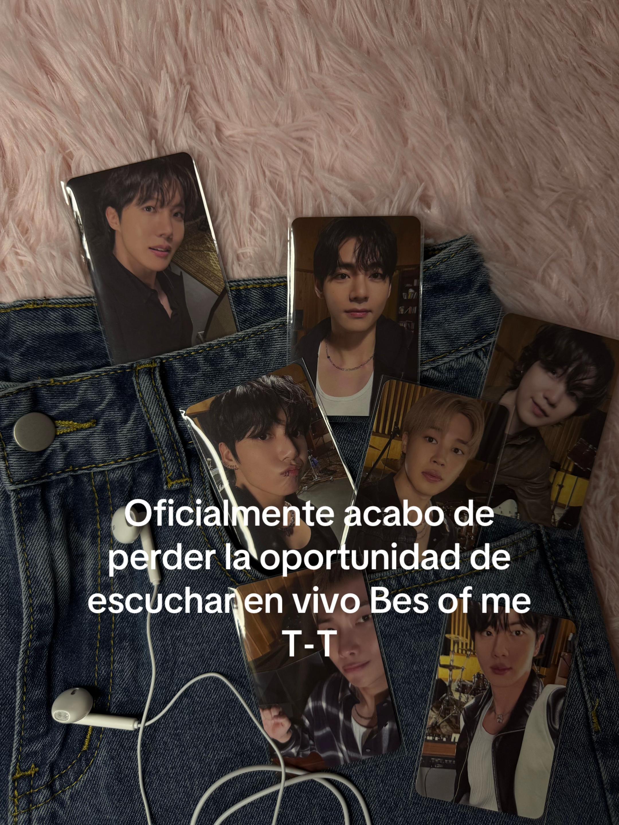 @Nayehope