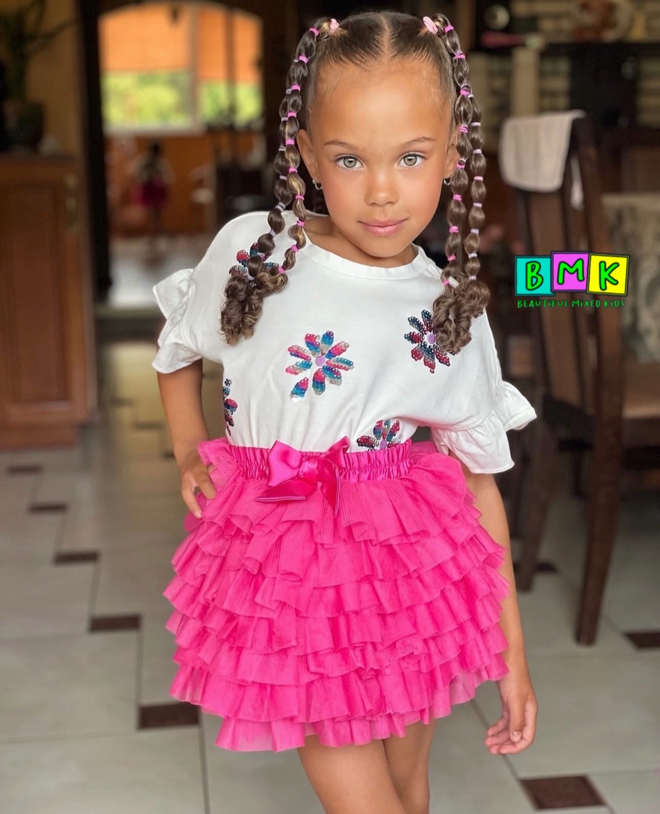 @beautifulmixedkids