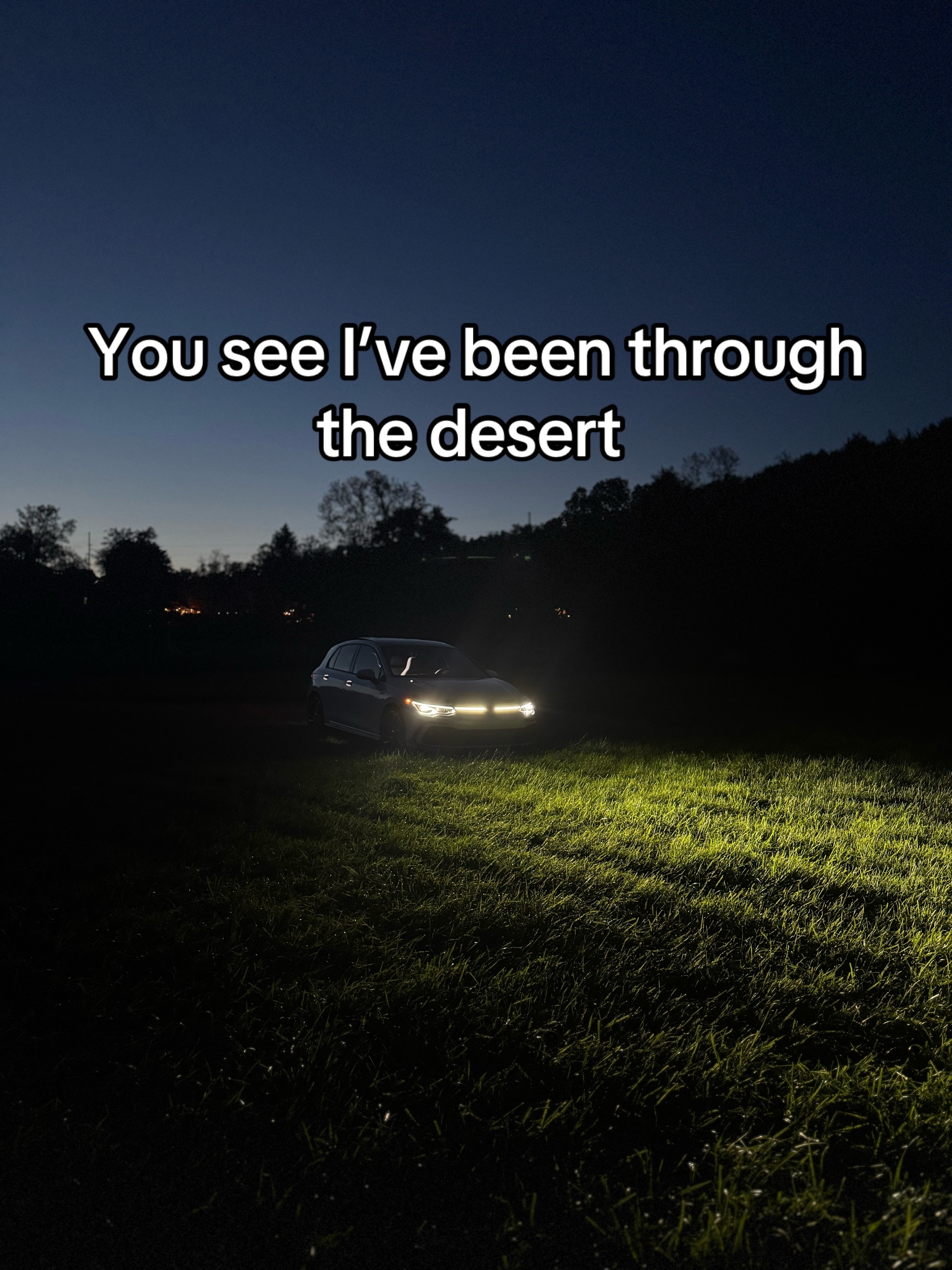 @soup_5.2