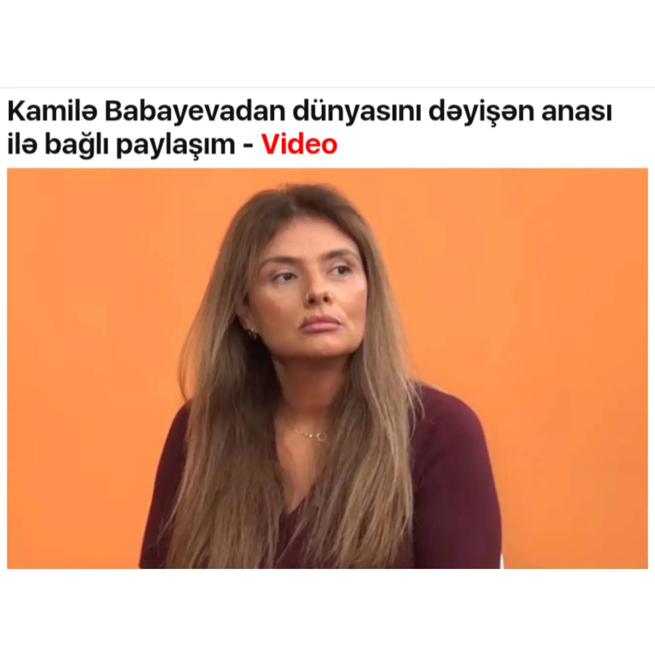 @xeber efir✅