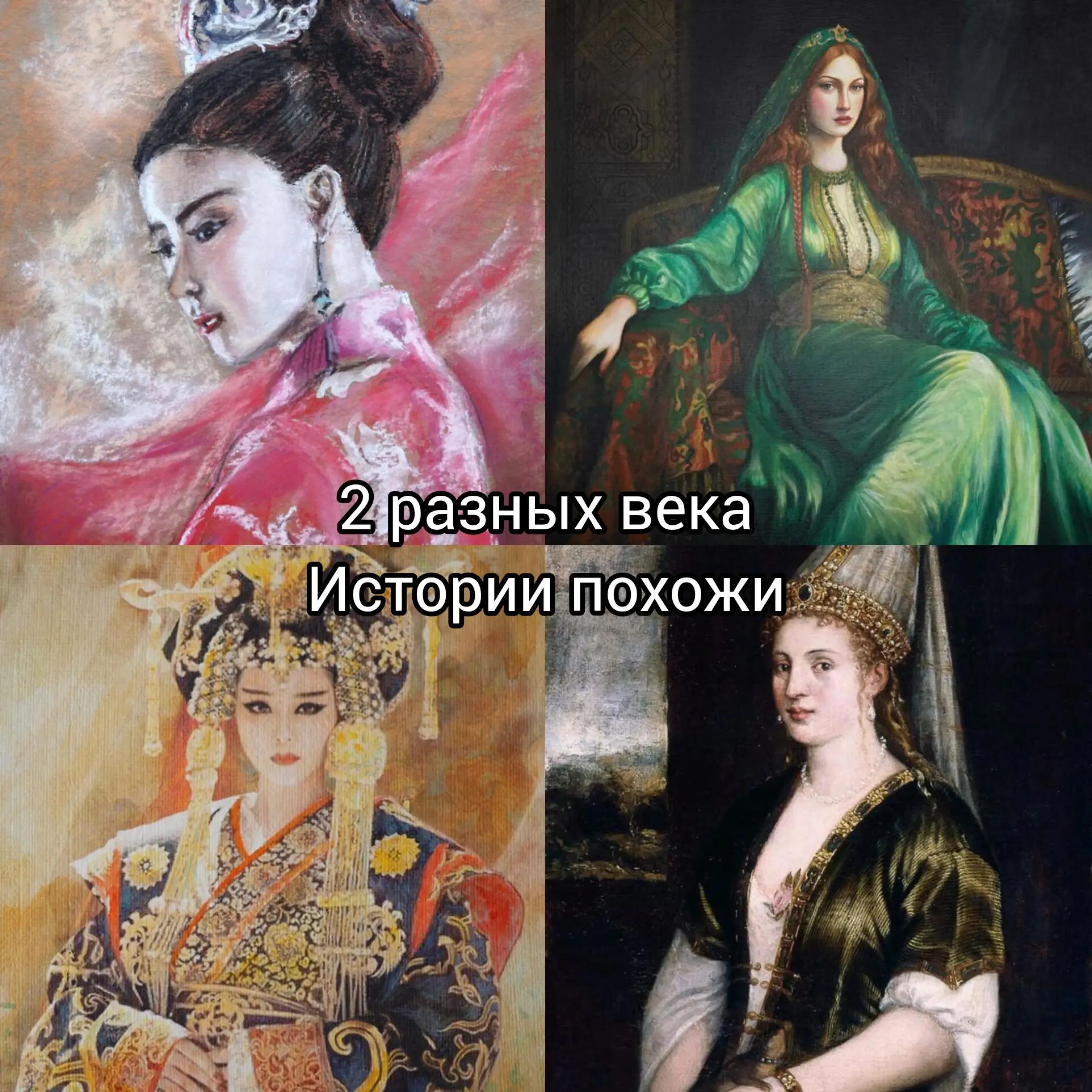@ᴀᴩзу ᴄуᴧᴛᴀн