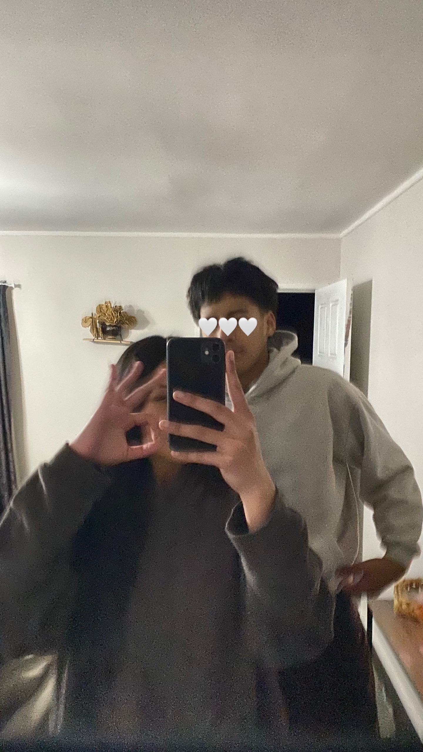 @❦