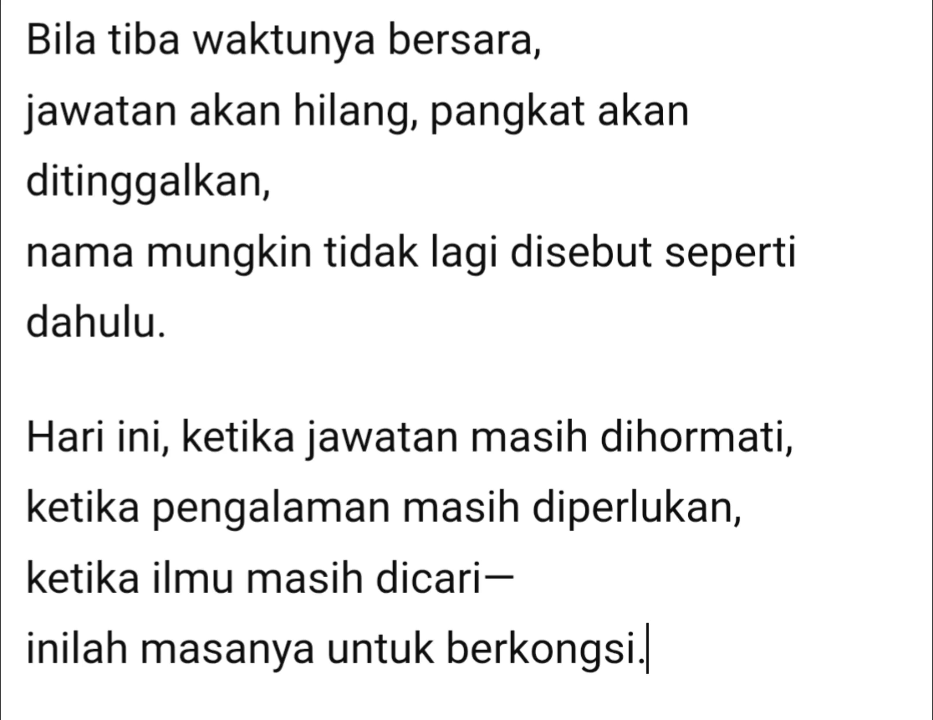 @misailentikmalaysia007