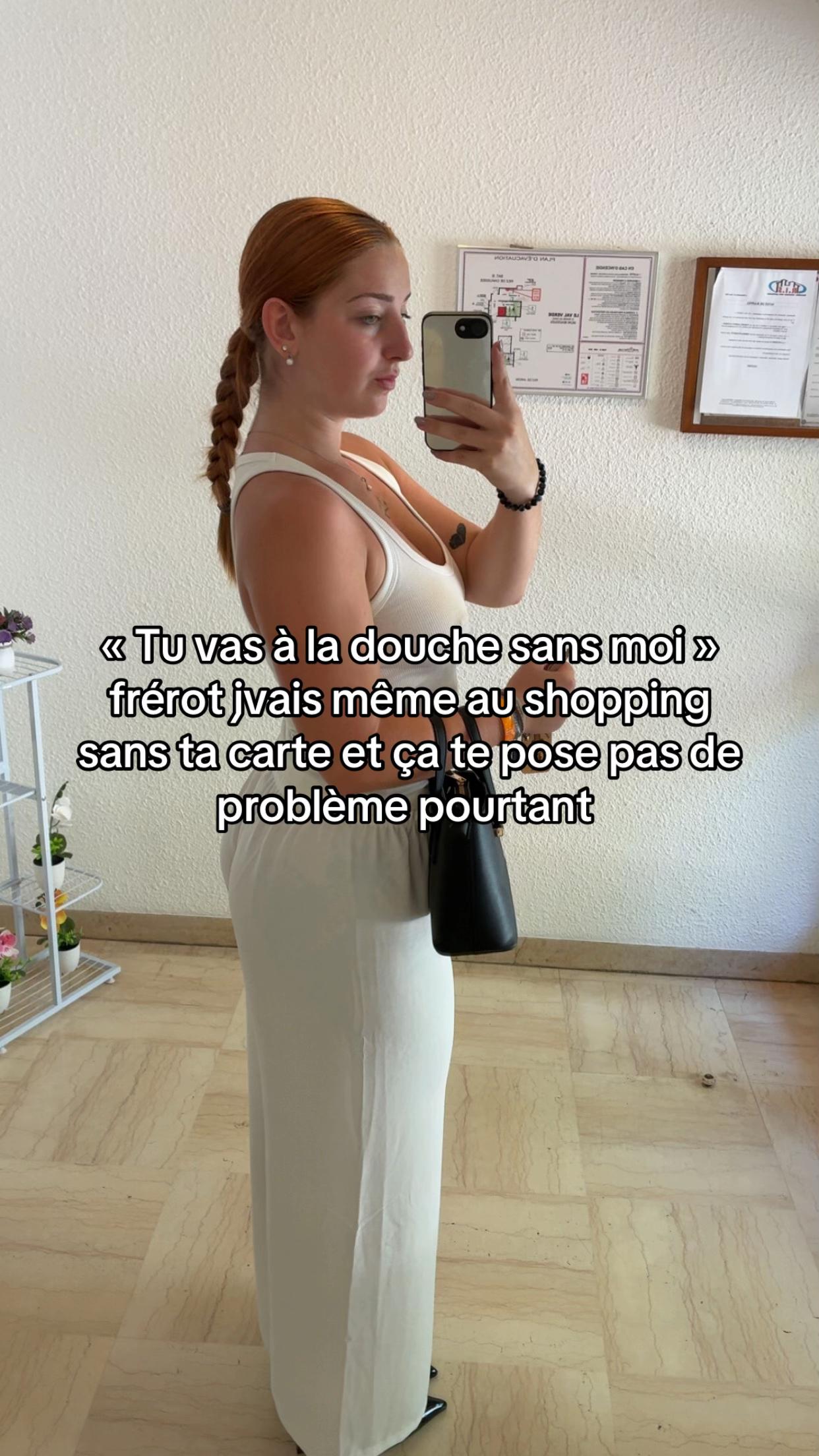 @la_rouquine905
