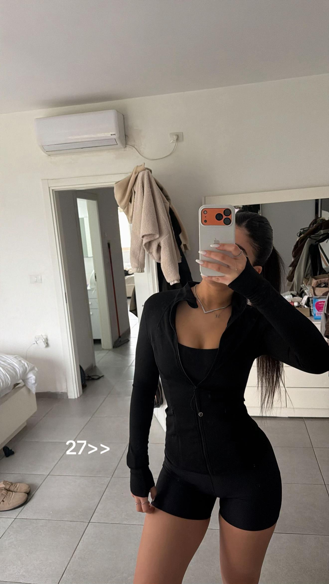 @Maayaniii🦢🦢