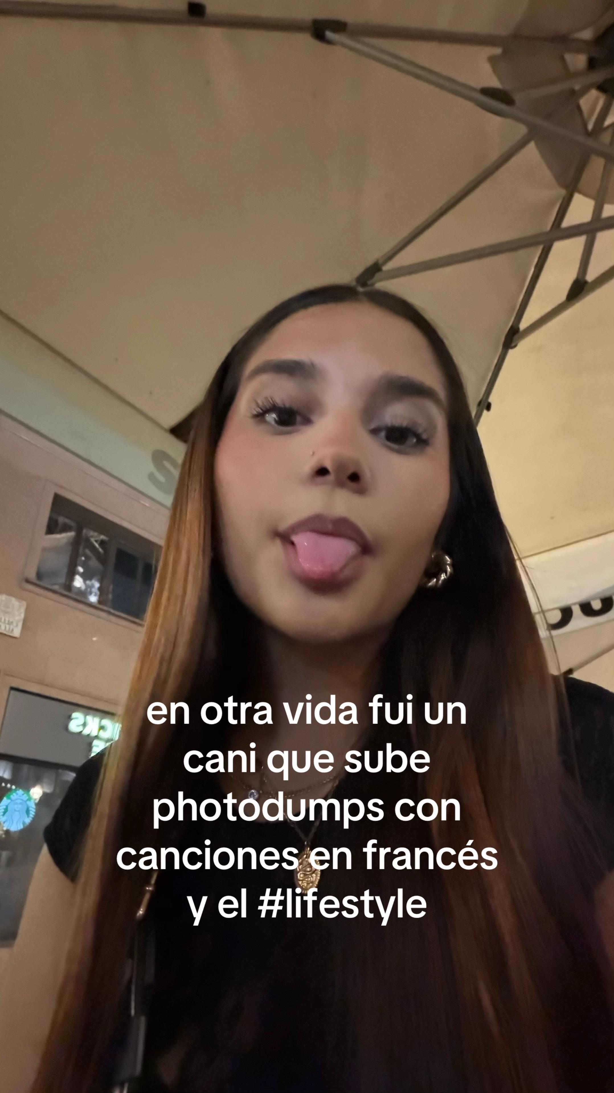 @67