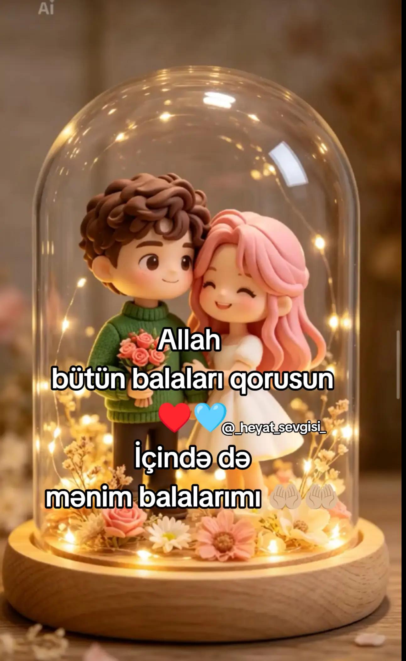 @💖✨