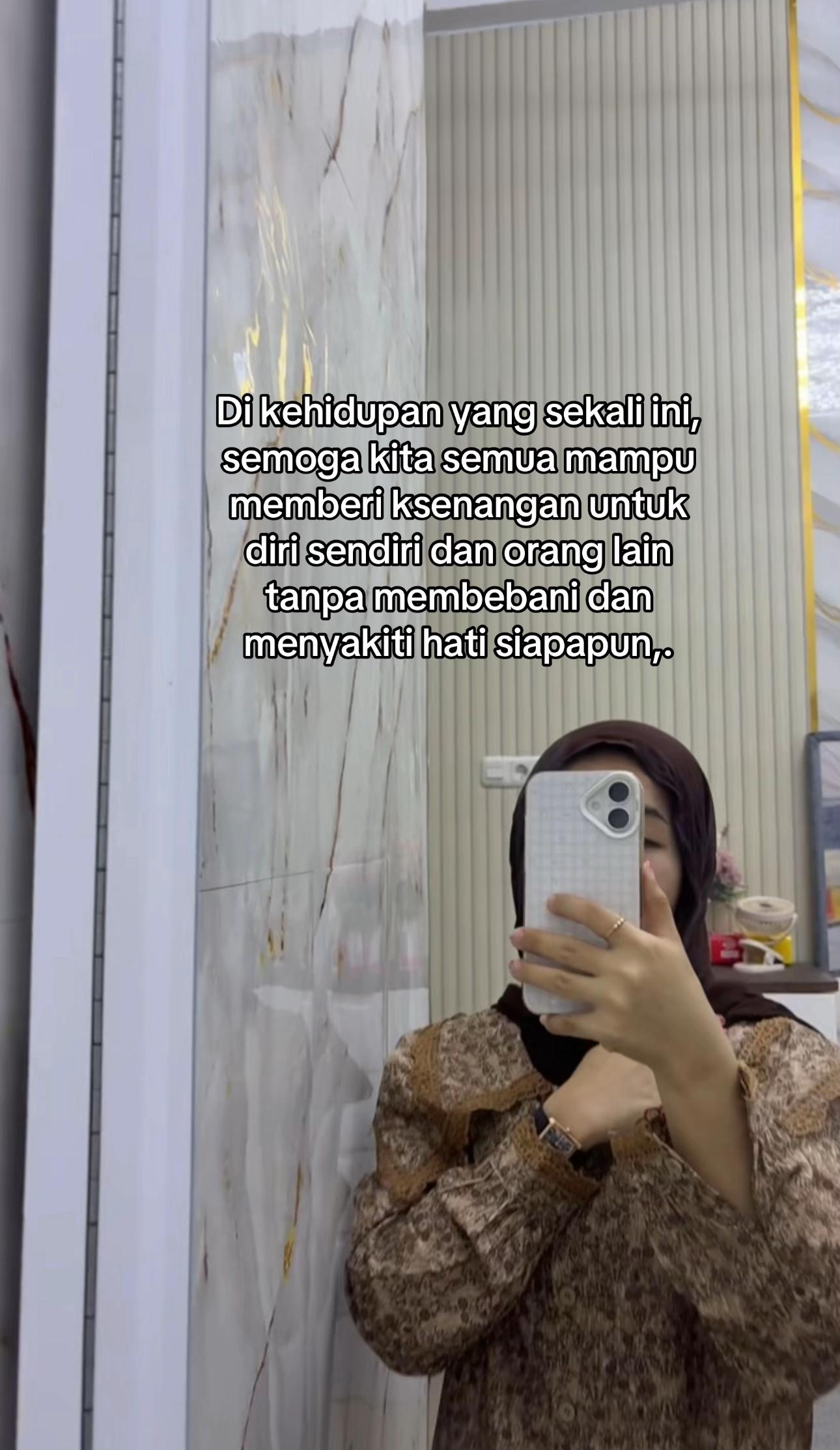 @Mom difadafa🥰