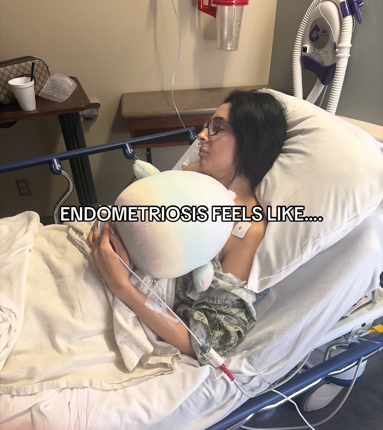 @sally mae💛🎗️🌻