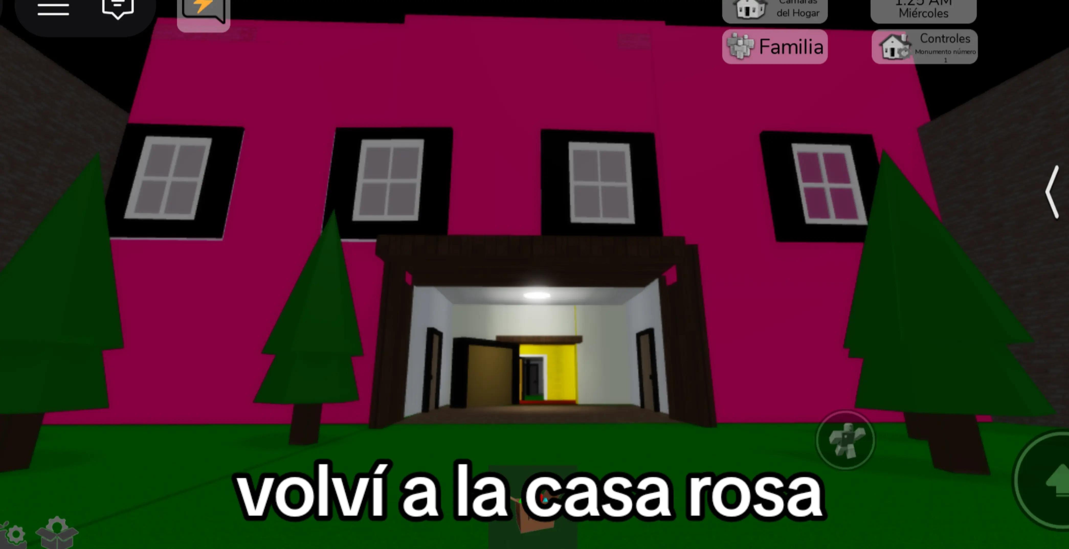 @Fede roblox