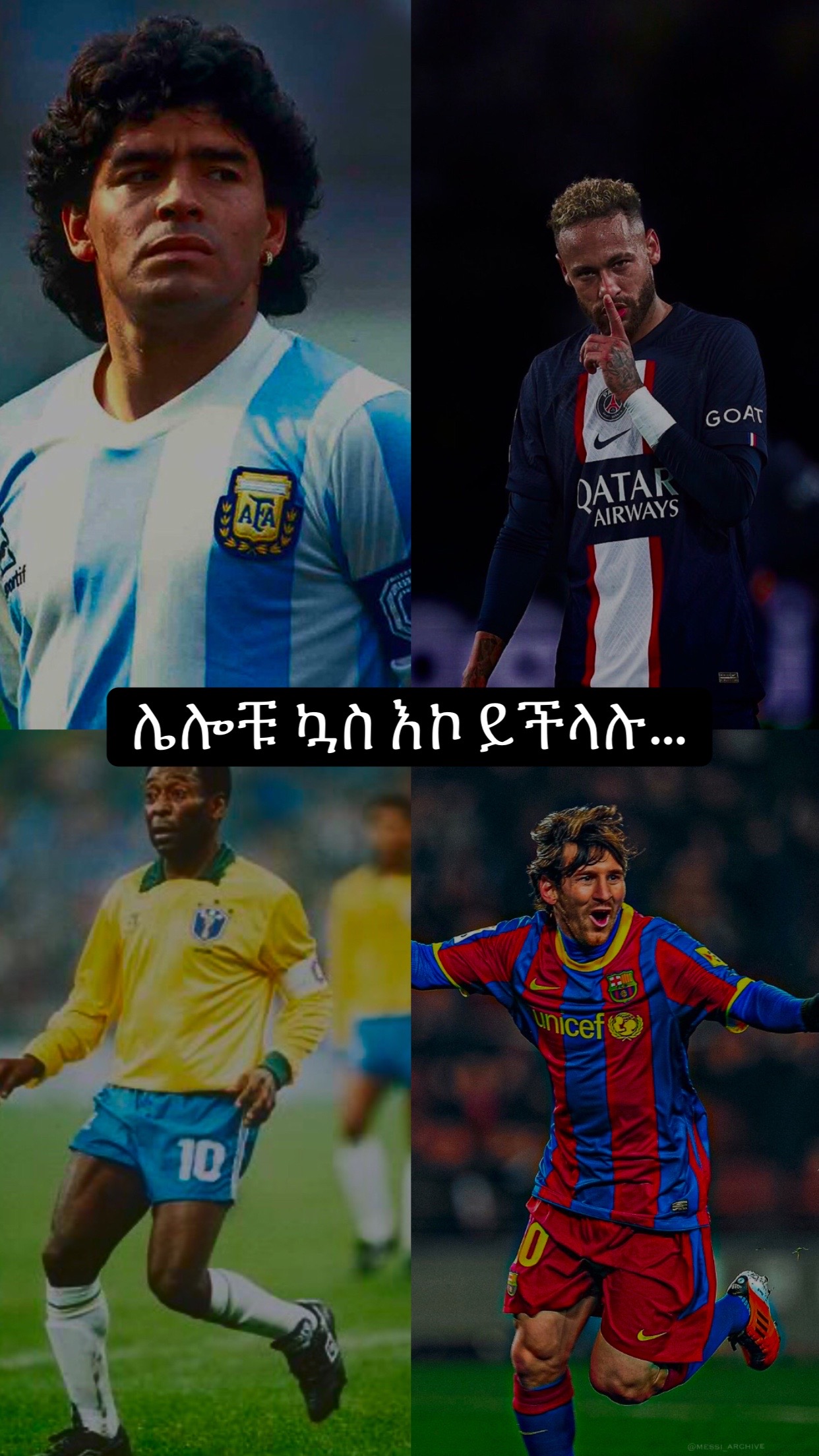 @CR7_The Legend๐ฑ๐ฐ