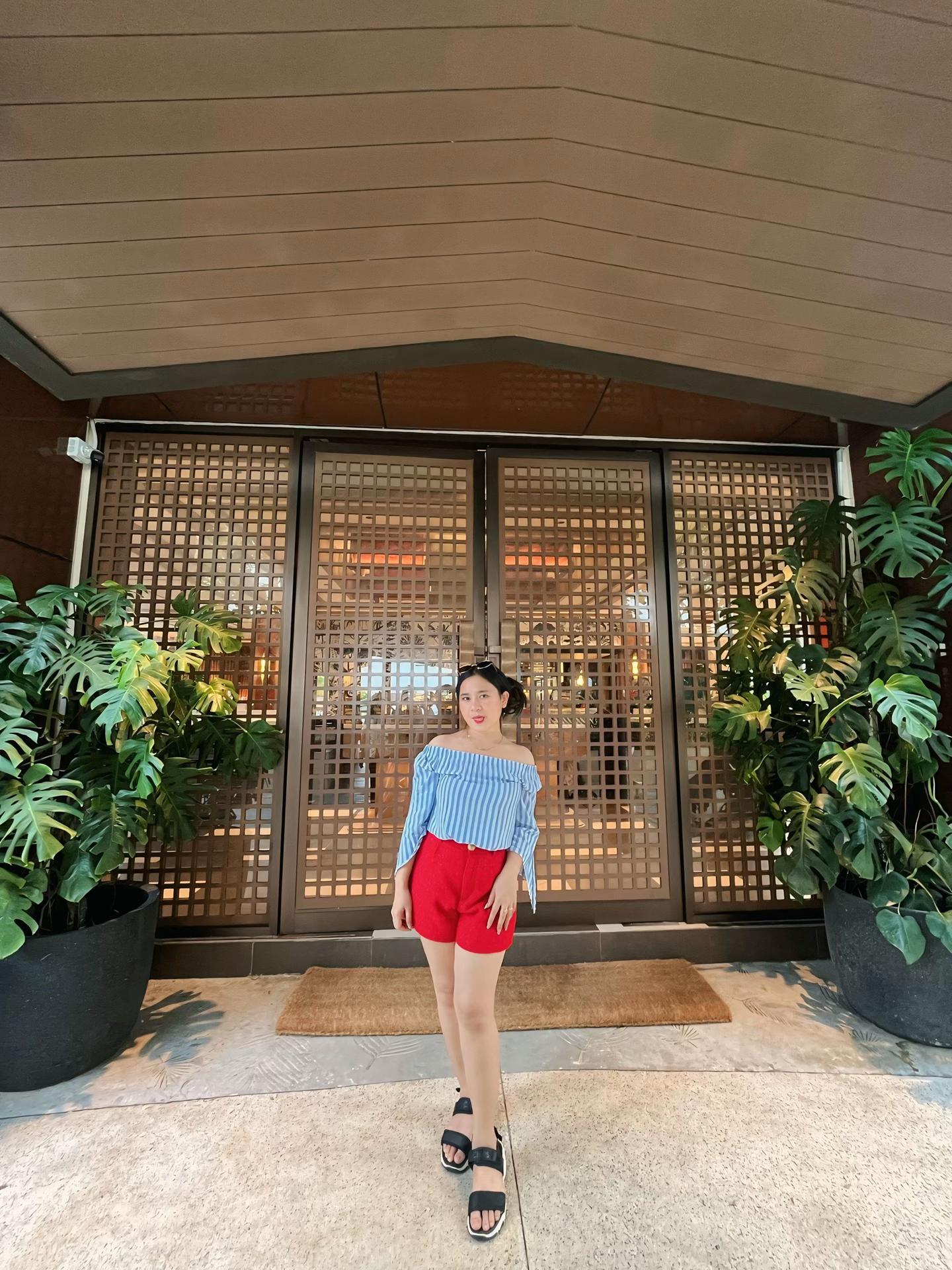 @Cell Sitinjak👑