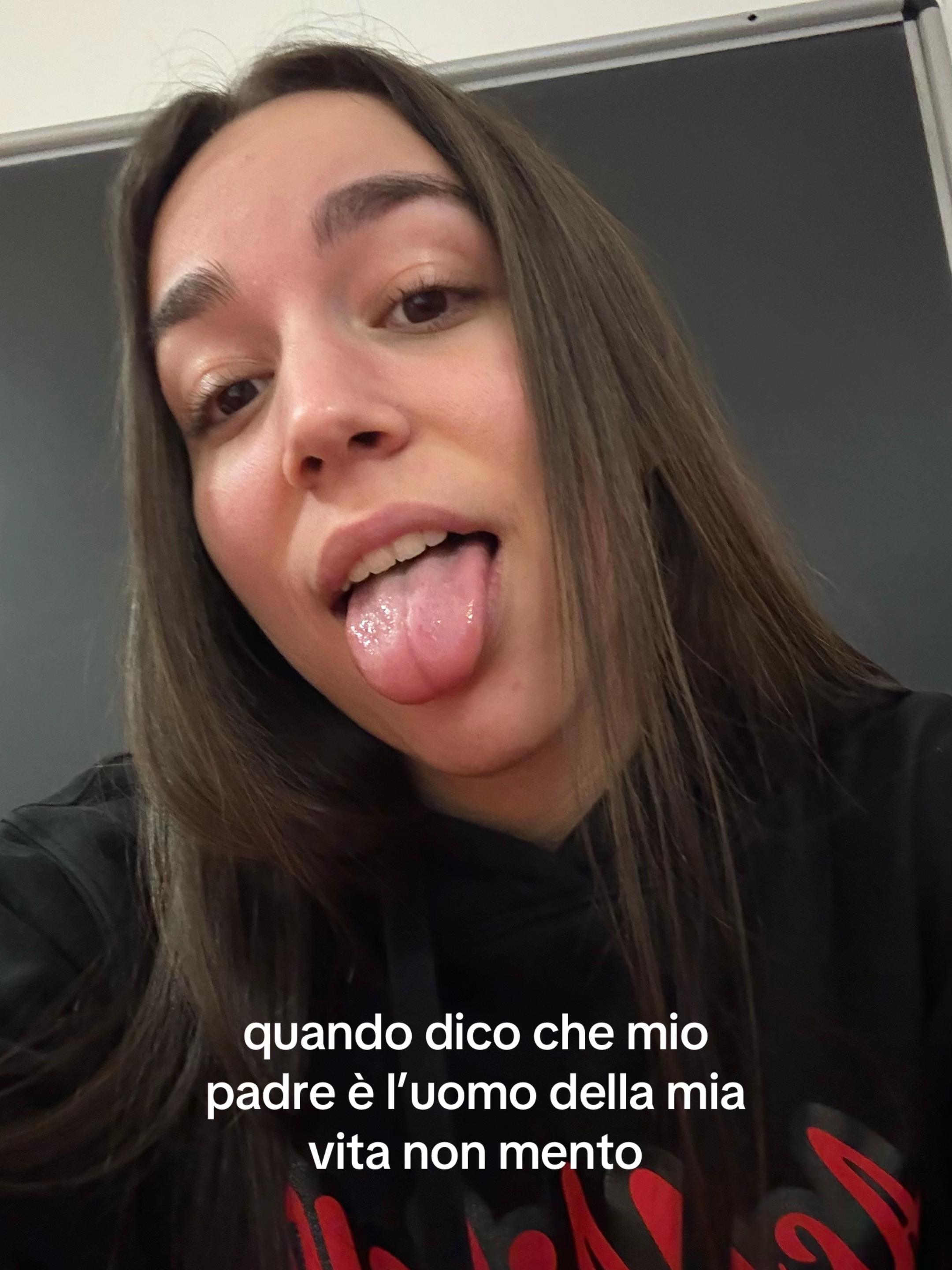 @giorgia🍒