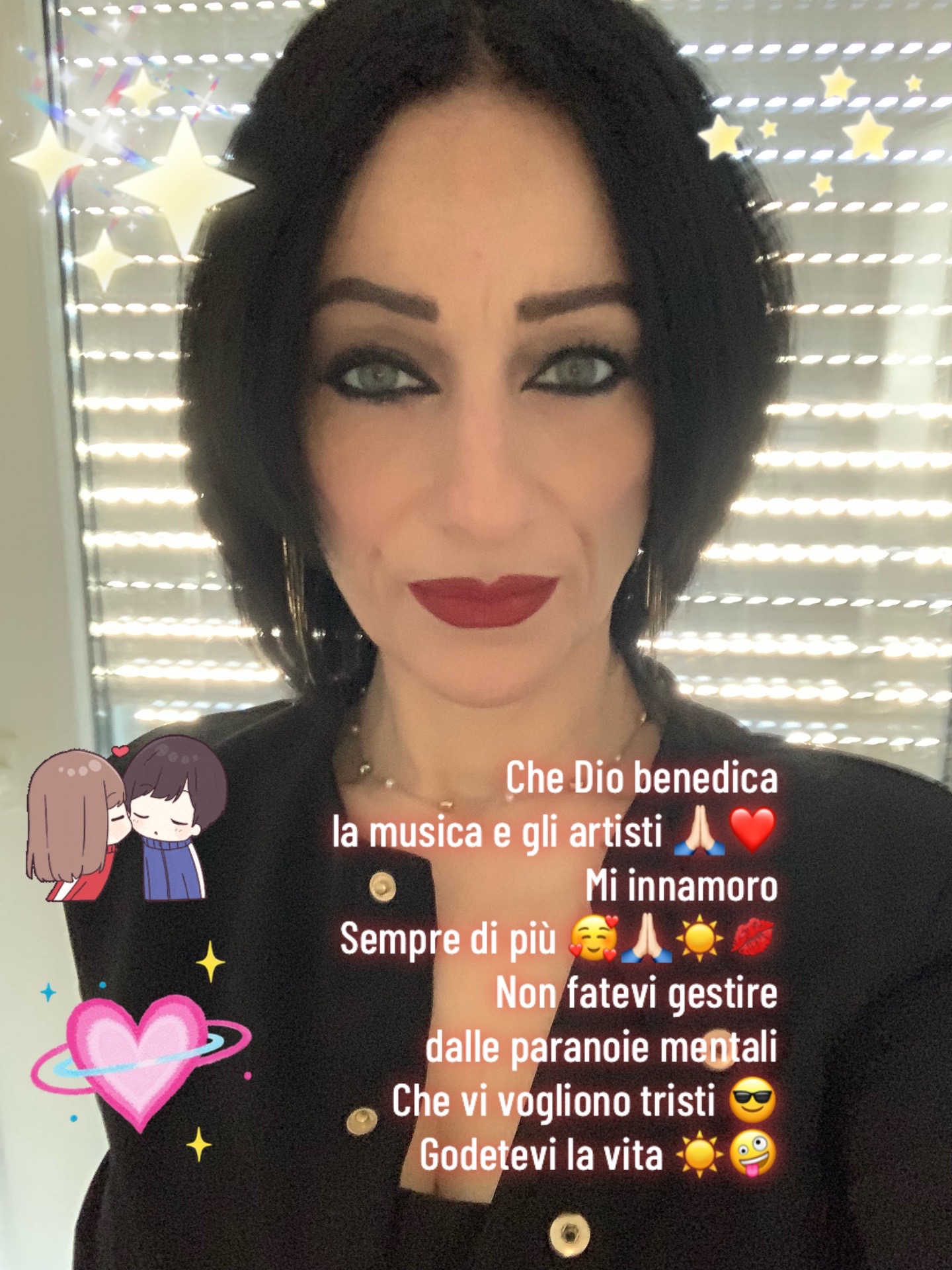 @MariaGraziaCaravello