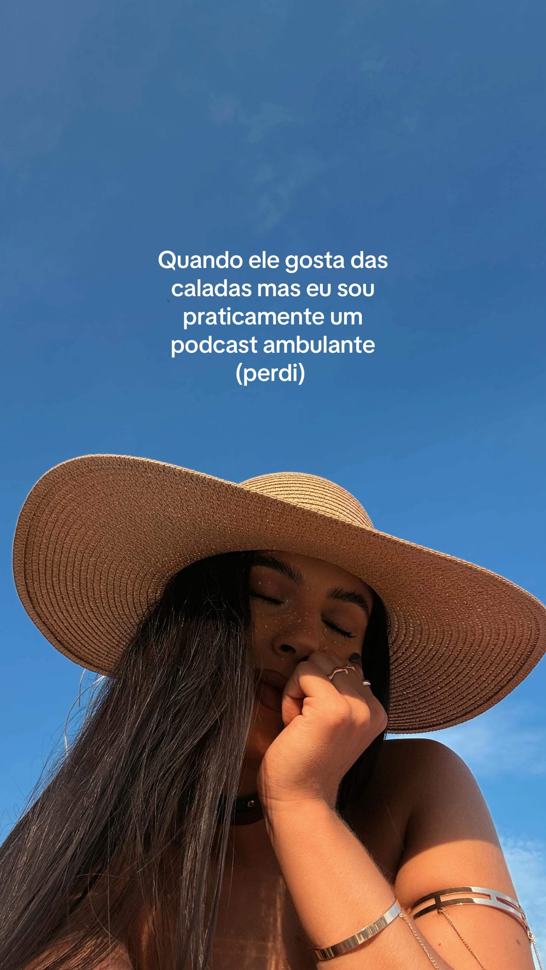 @Raphaela Lucas