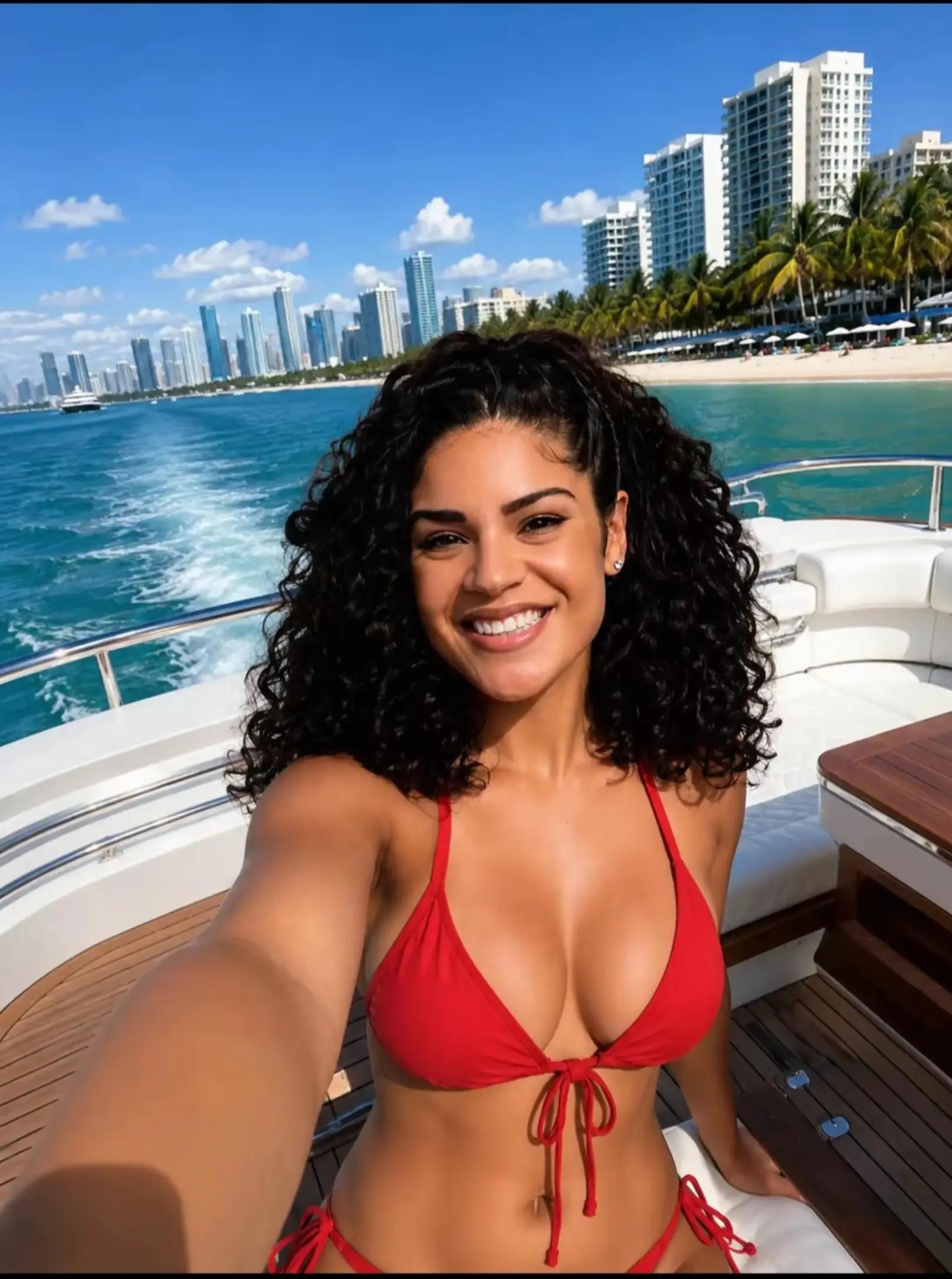 @𝐌𝐀𝐍𝐍𝐈 𝐋 𝐏𝐄𝐑𝐄𝐙 🇩🇴