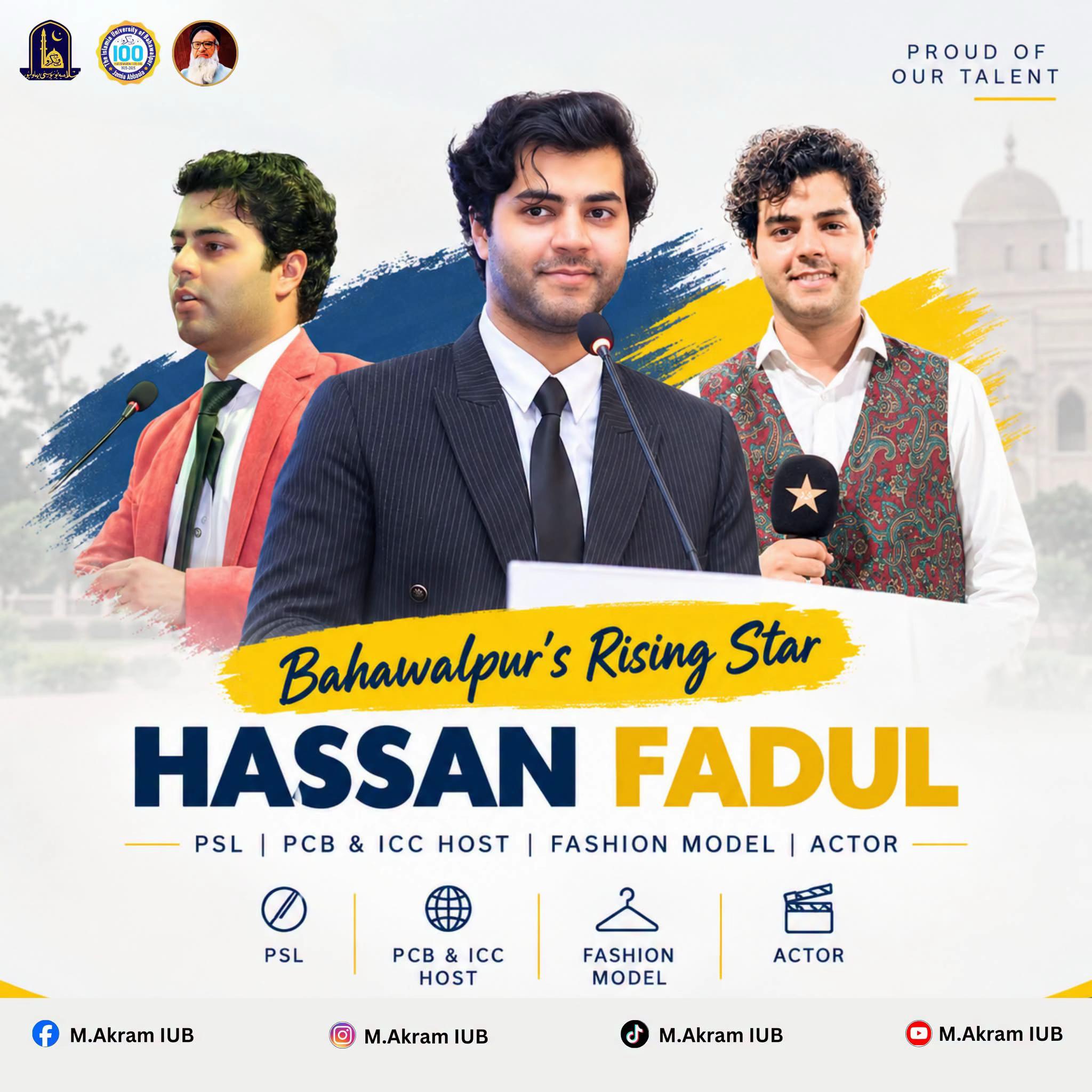 @Hassan Fadul