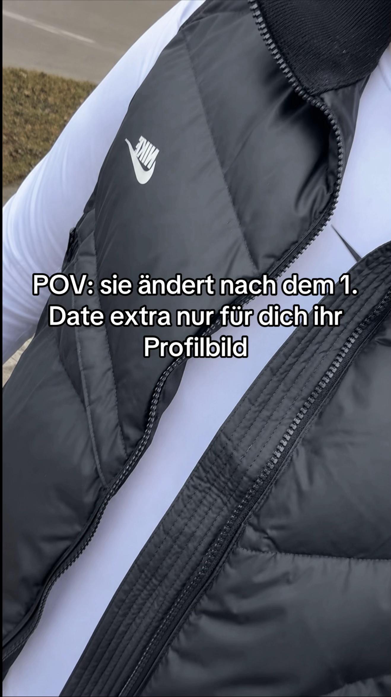 @ismetbby