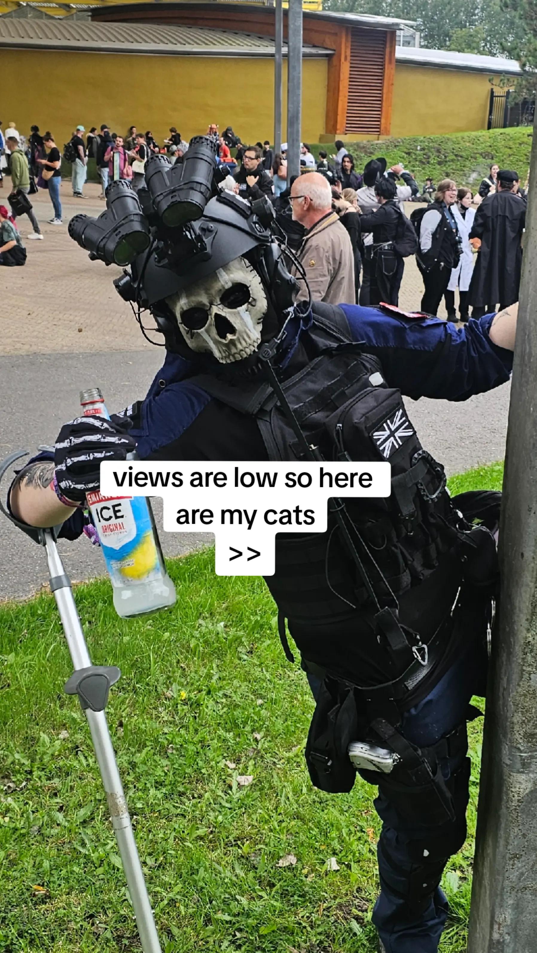 @alex