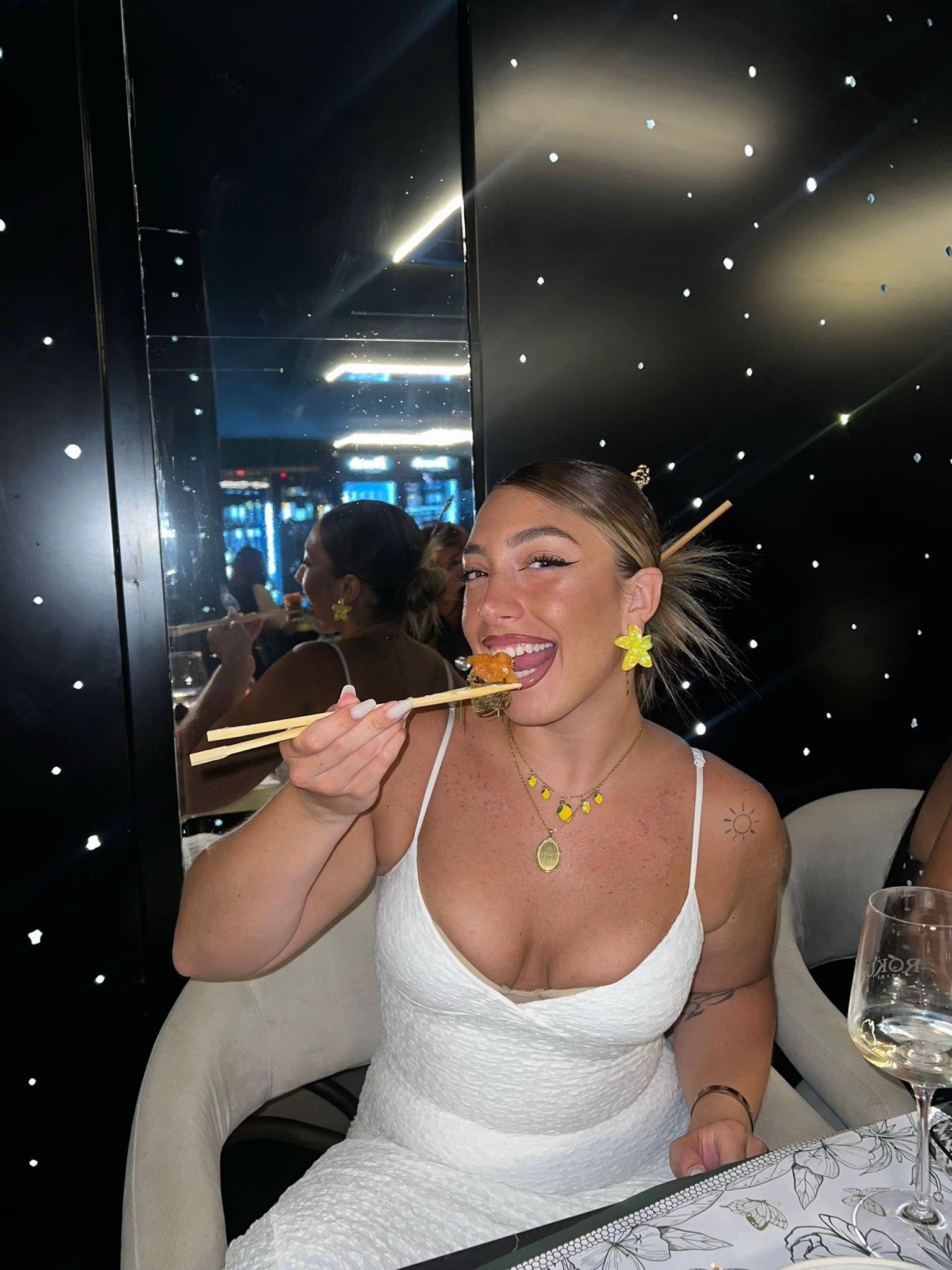 @RosyMUA💄