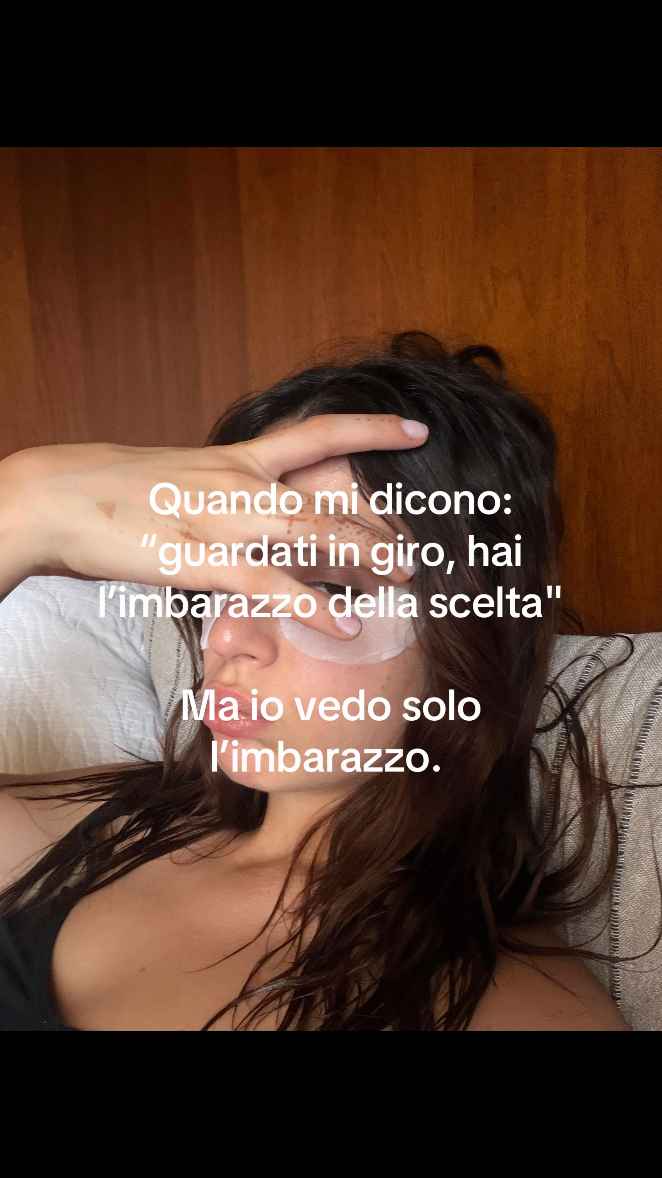 @Mirgiam