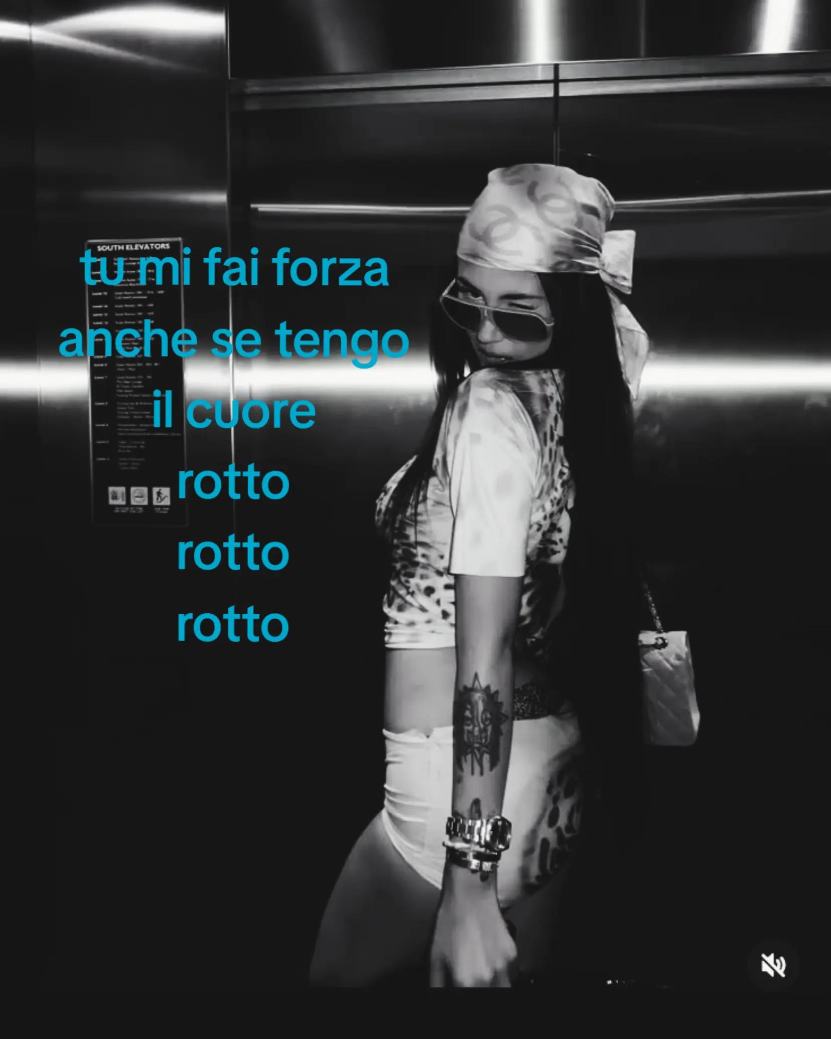 @𝐆𝐈𝐍𝐄𝐕𝐑𝐀